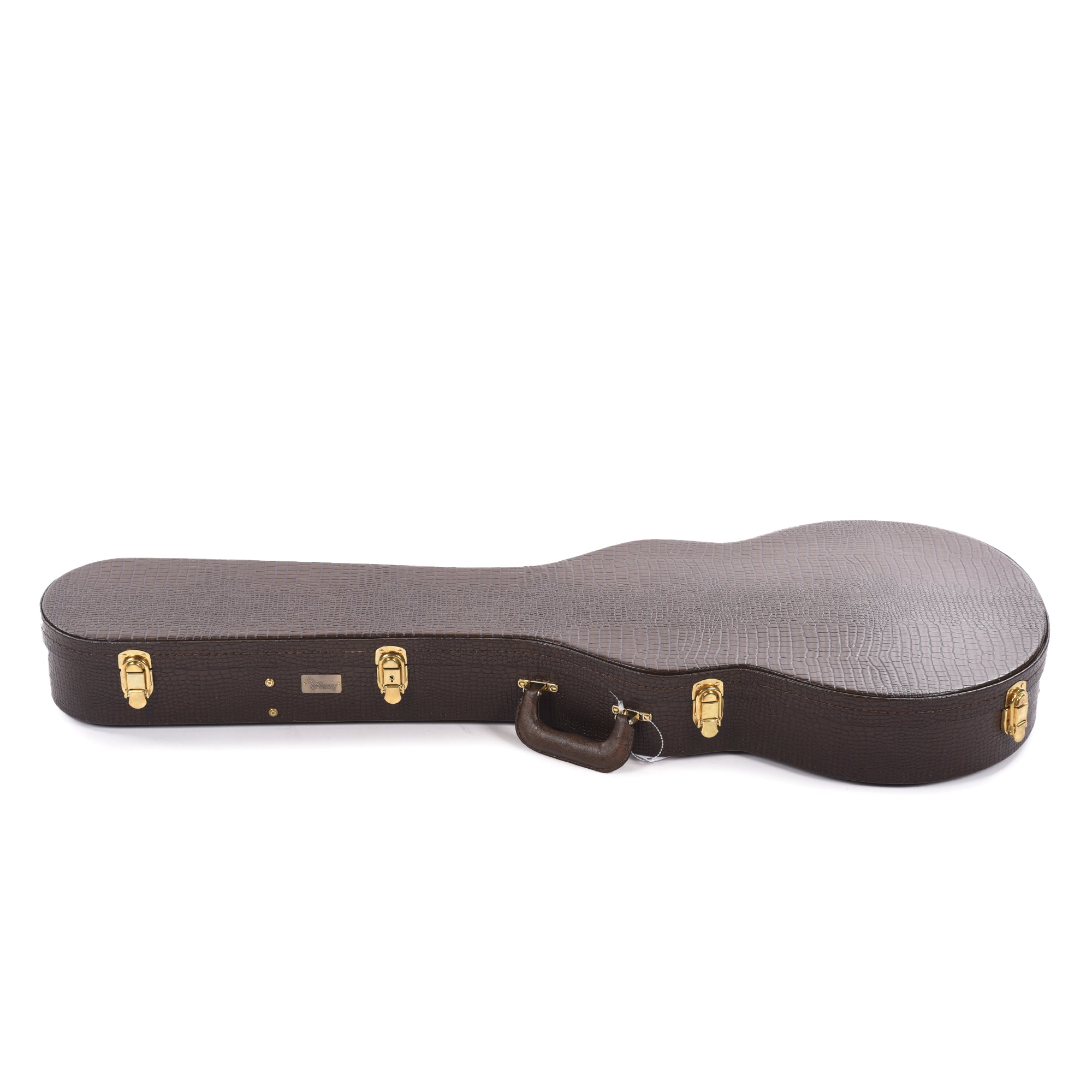 Gibson Custom Shop 1957 Les Paul Junior Single Cut Reissue Vintage Sunburst VOS Electric Guitars / Solid Body