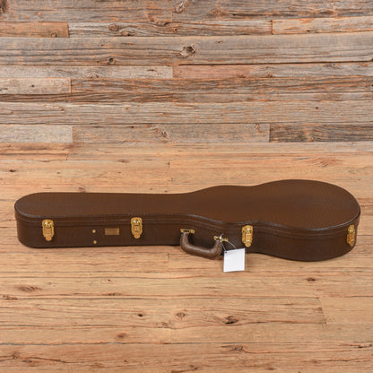 Gibson Custom Shop 1957 Les Paul Junior Single Cut Reissue Vintage Sunburst VOS Electric Guitars / Solid Body