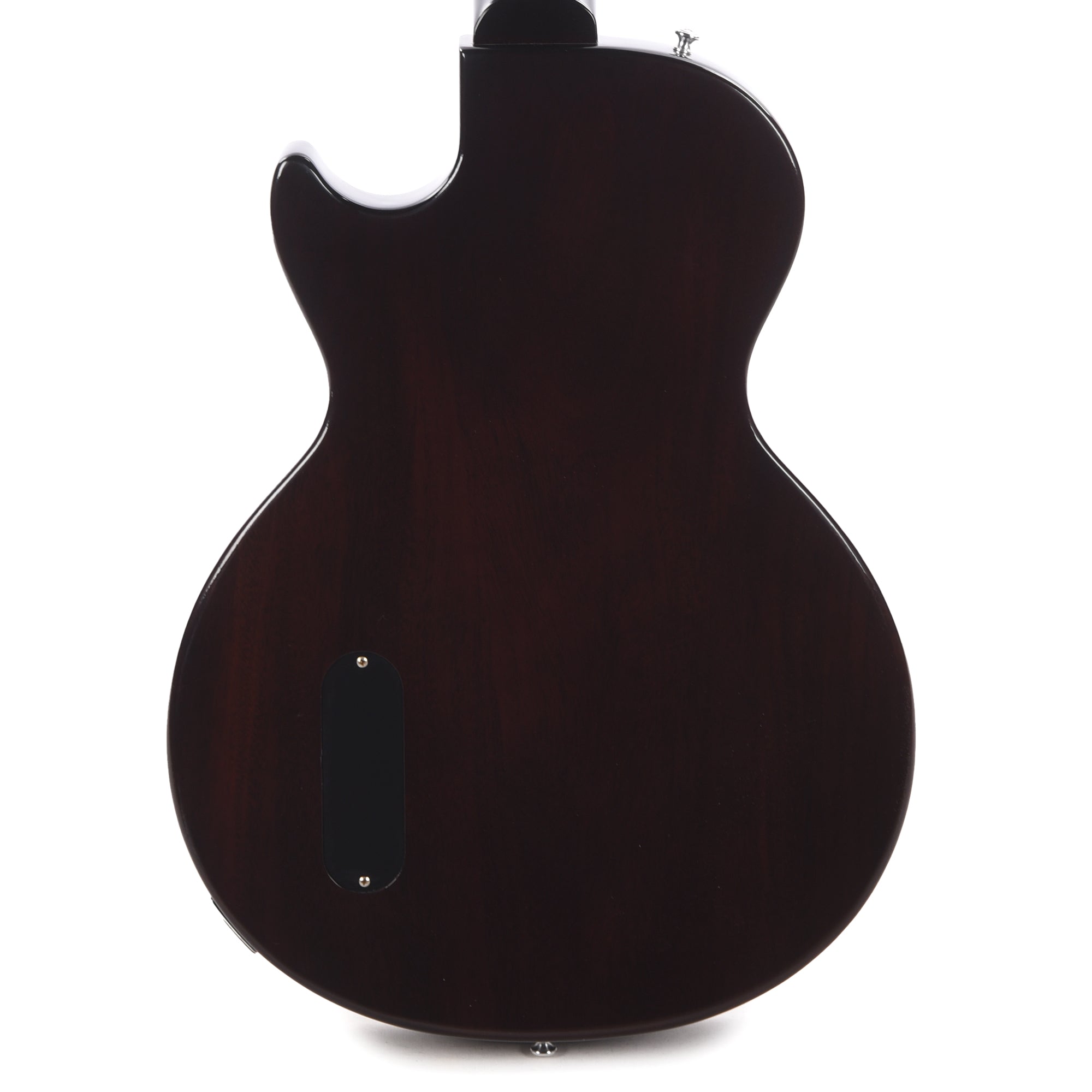 Gibson Custom Shop 1957 Les Paul Junior Single Cut Reissue Vintage Sunburst VOS Electric Guitars / Solid Body