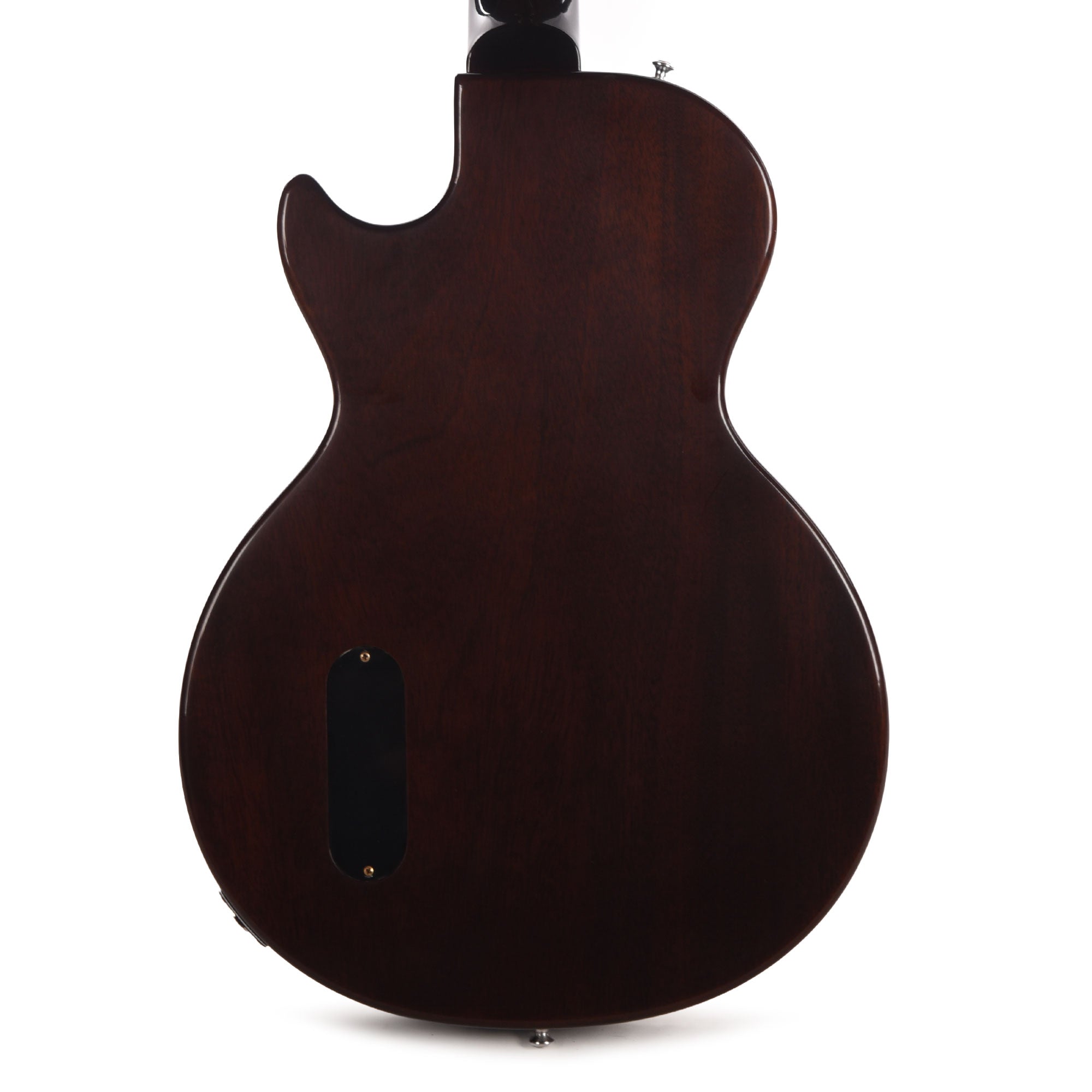 Gibson Custom Shop 1957 Les Paul Junior Single Cut Reissue Vintage Sunburst VOS Electric Guitars / Solid Body