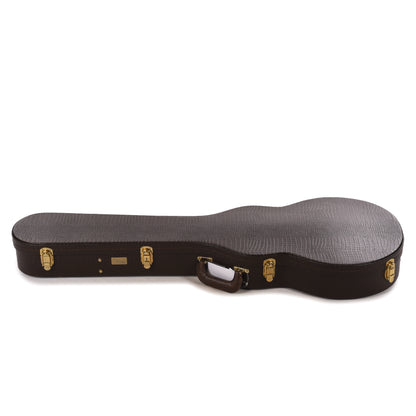 Gibson Custom Shop 1957 Les Paul Junior TV Yellow VOS w/60 V2 Neck Electric Guitars / Solid Body