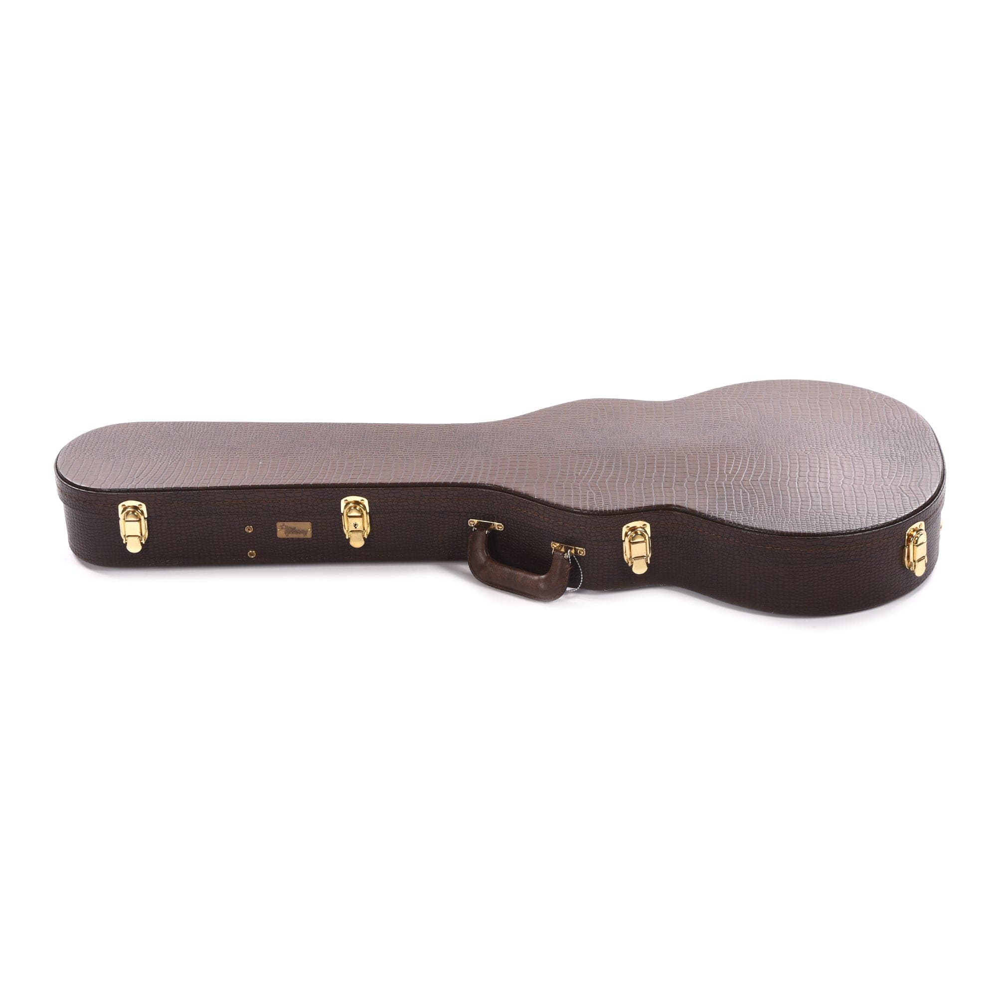 Gibson Custom Shop 1957 Les Paul Special Single Cut Reissue TV Yellow VOS Electric Guitars / Solid Body