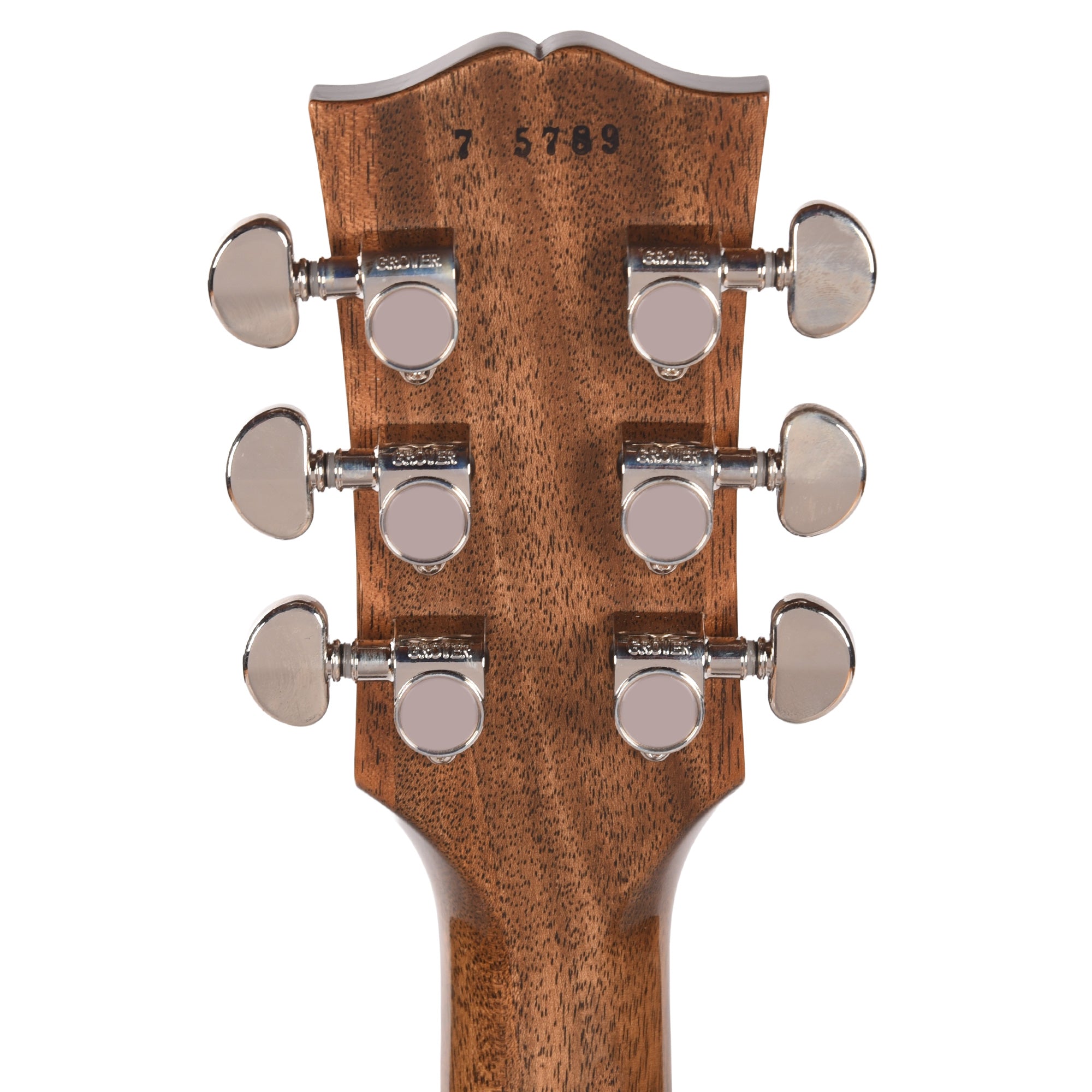 Gibson Custom Shop 1957 Les Paul Standard 