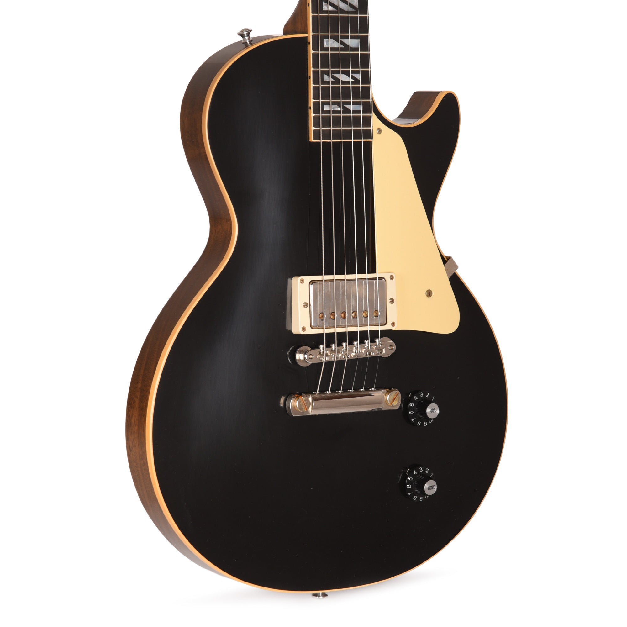 Gibson Custom Shop 1957 Les Paul Standard 