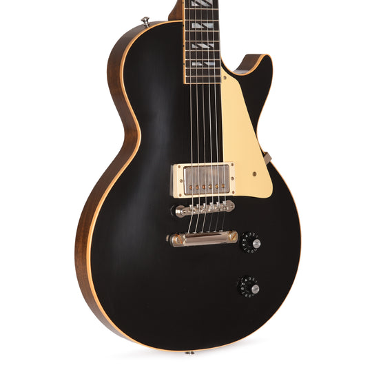 Gibson Custom Shop 1957 Les Paul Standard 