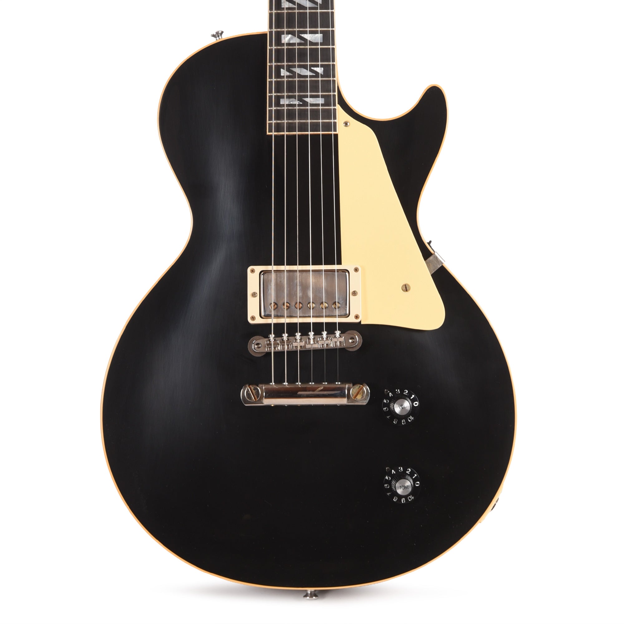 Gibson Custom Shop 1957 Les Paul Standard 