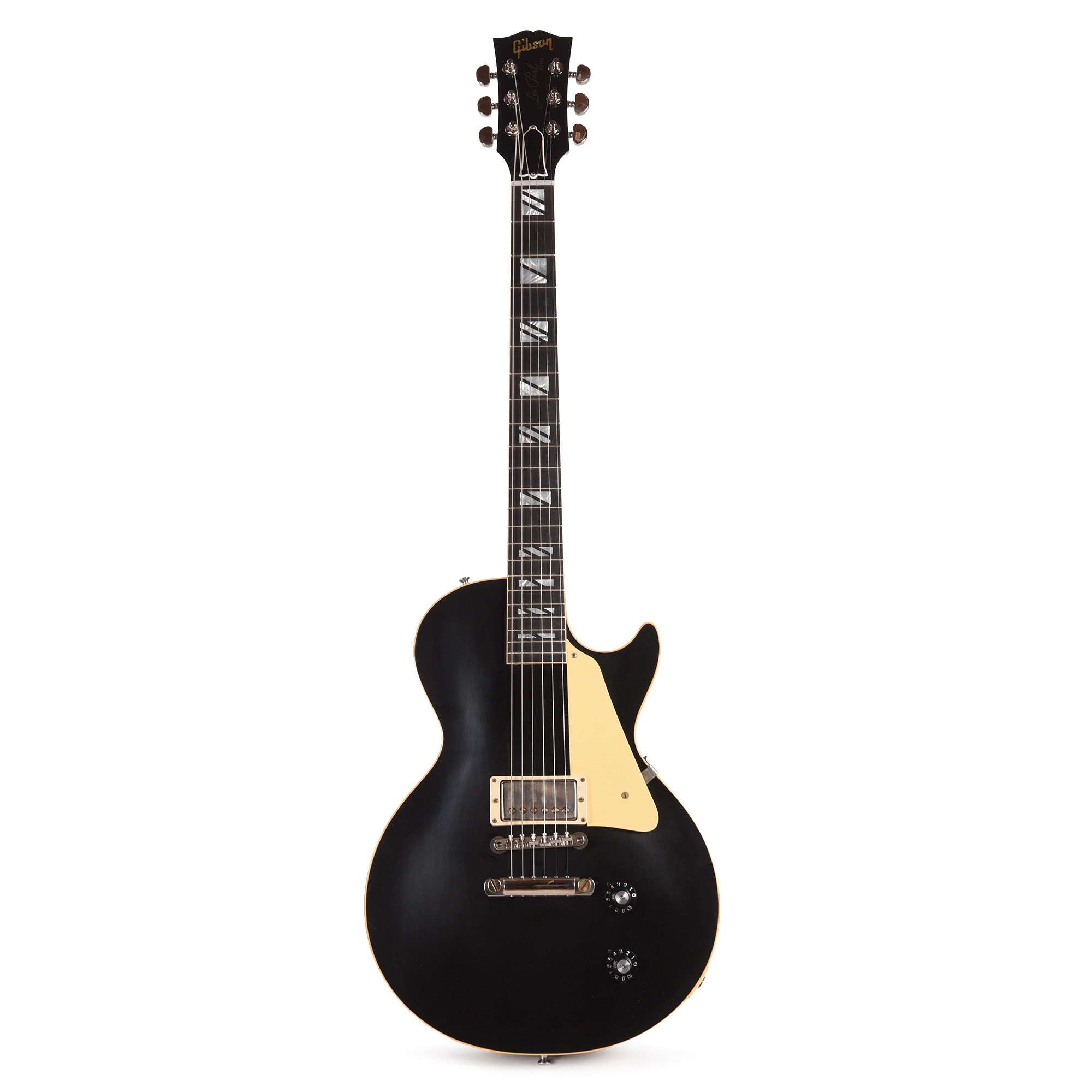 Gibson Custom Shop 1957 Les Paul Standard 