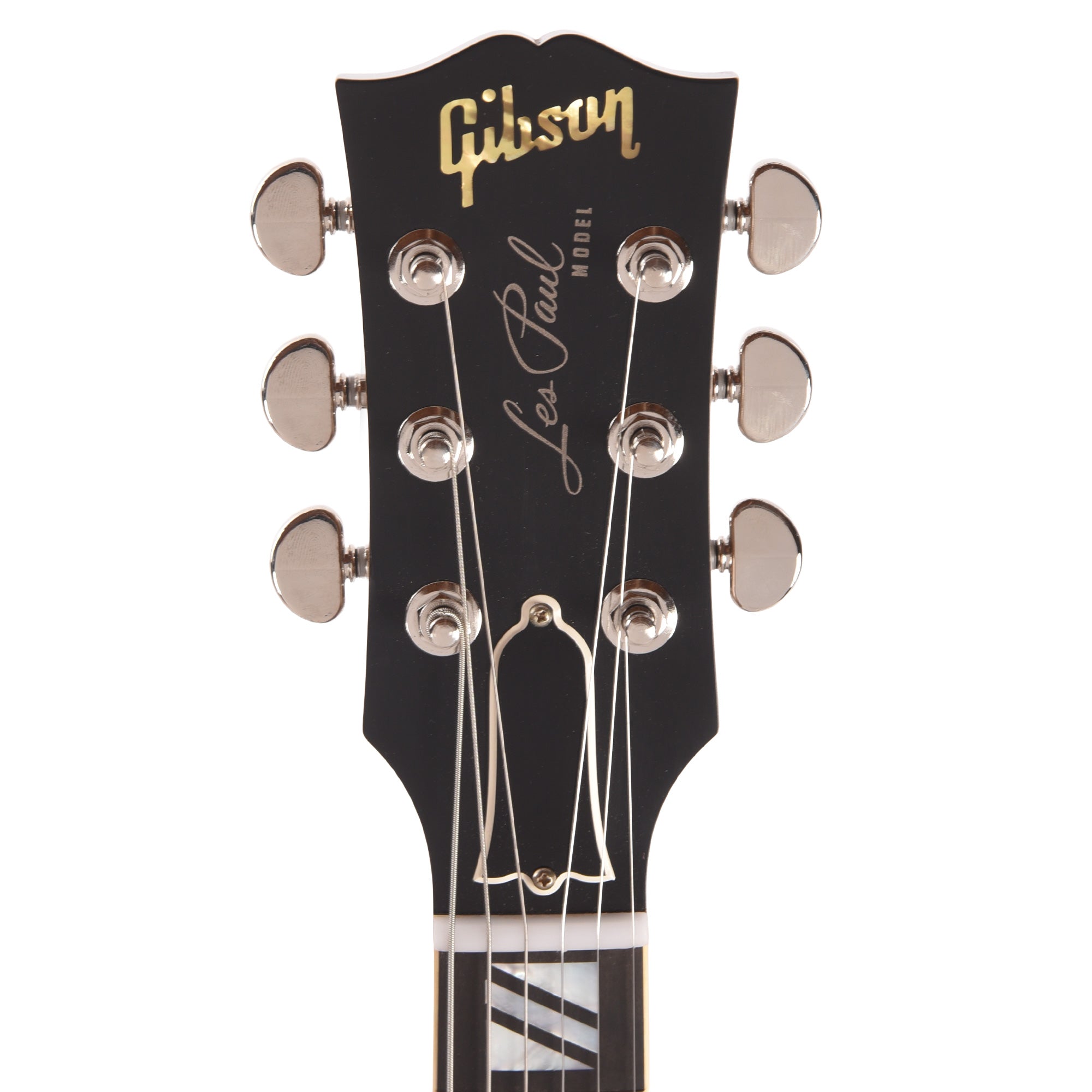 Gibson Custom Shop 1957 Les Paul Standard 