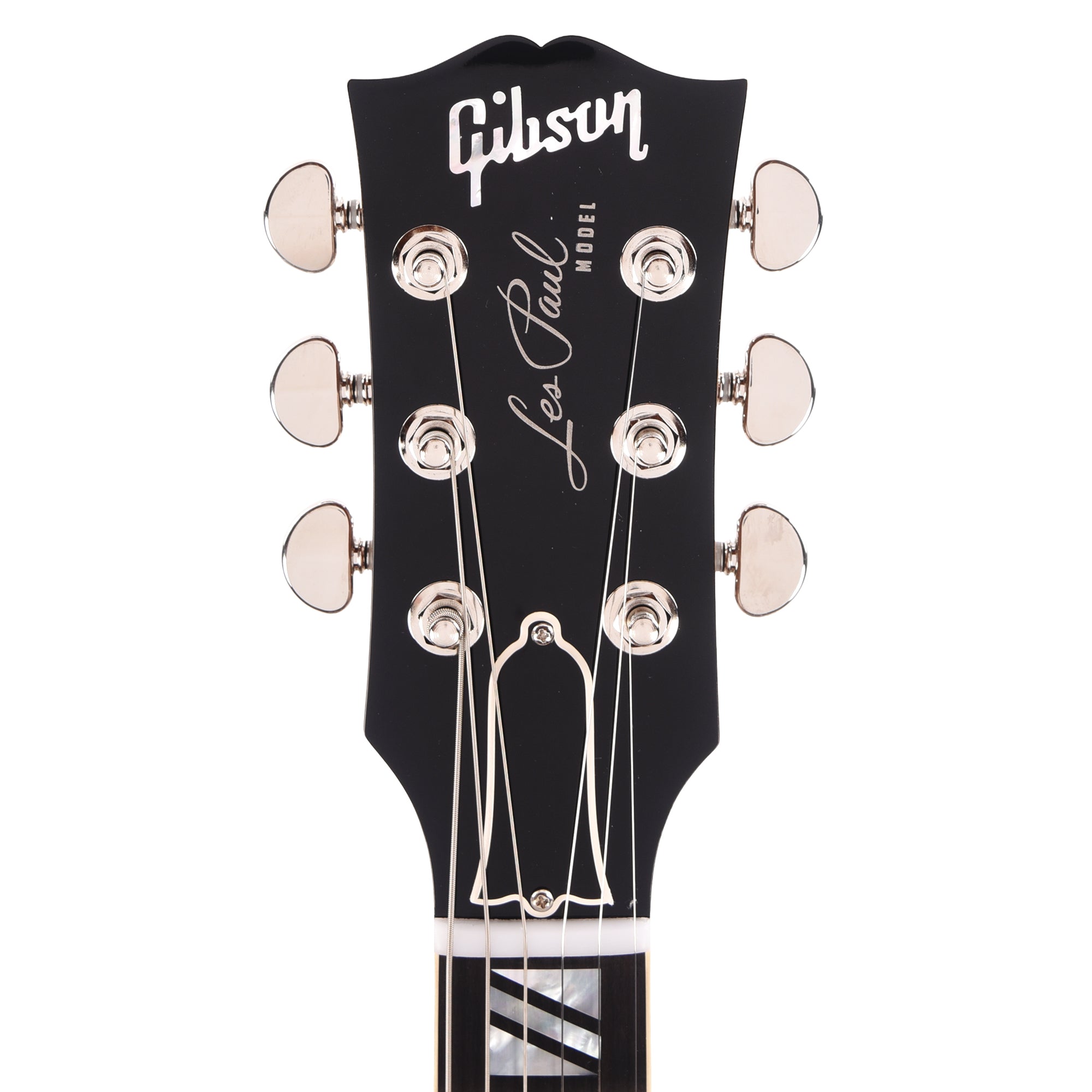 Gibson Custom Shop 1957 Les Paul Standard 