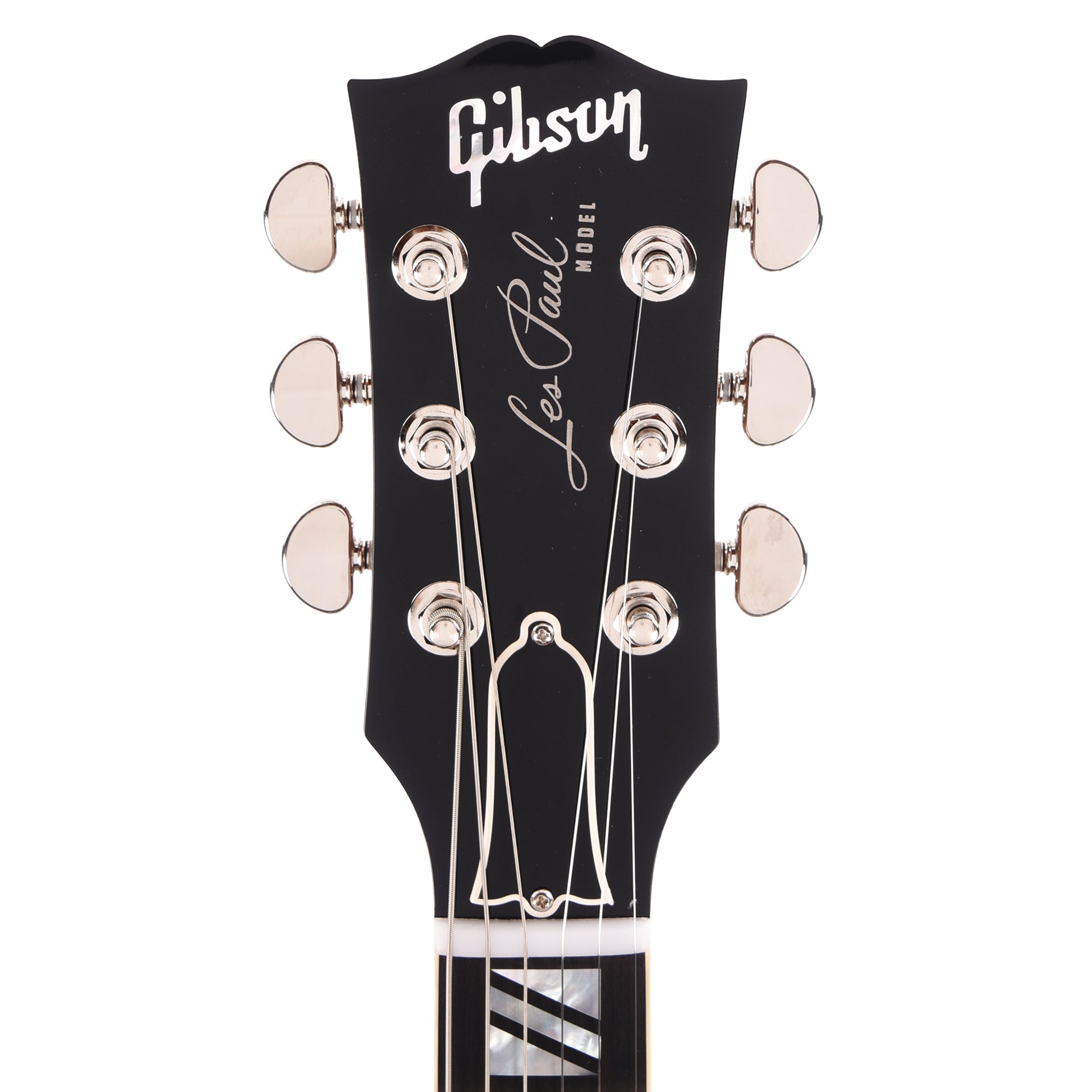Gibson Custom Shop 1957 Les Paul Standard "CME Spec" Blue Sparkle Gloss W/Single Custom "S" Bucker & V2 Neck Electric Guitars / Solid Body