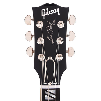 Gibson Custom Shop 1957 Les Paul Standard "CME Spec" Blue Sparkle Gloss W/Single Custom "S" Bucker & V2 Neck Electric Guitars / Solid Body