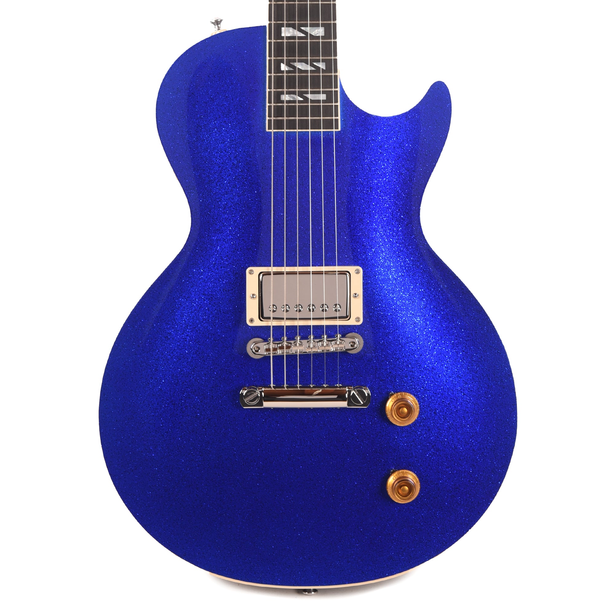 Gibson Custom Shop 1957 Les Paul Standard 