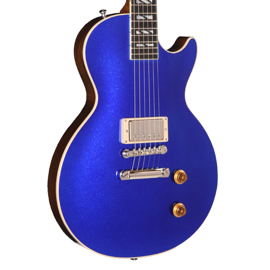 Gibson Custom Shop 1957 Les Paul Standard 