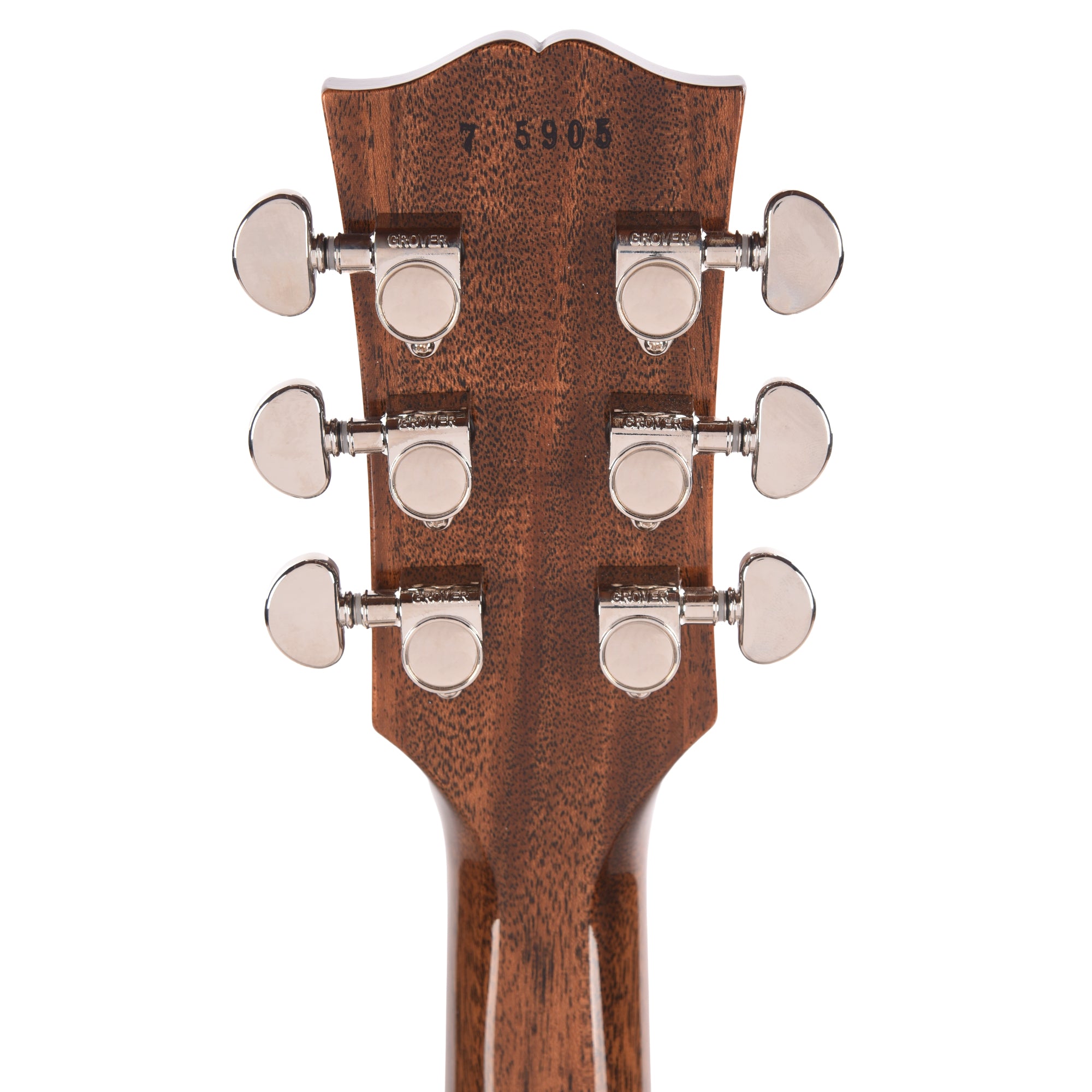 Gibson Custom Shop 1957 Les Paul Standard 
