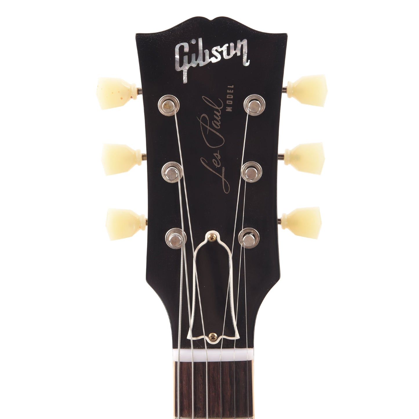 Gibson Custom Shop 1957 Les Paul Standard "CME Spec" Candy Apple Blue VOS w/'59 Carmelita Neck Electric Guitars / Solid Body