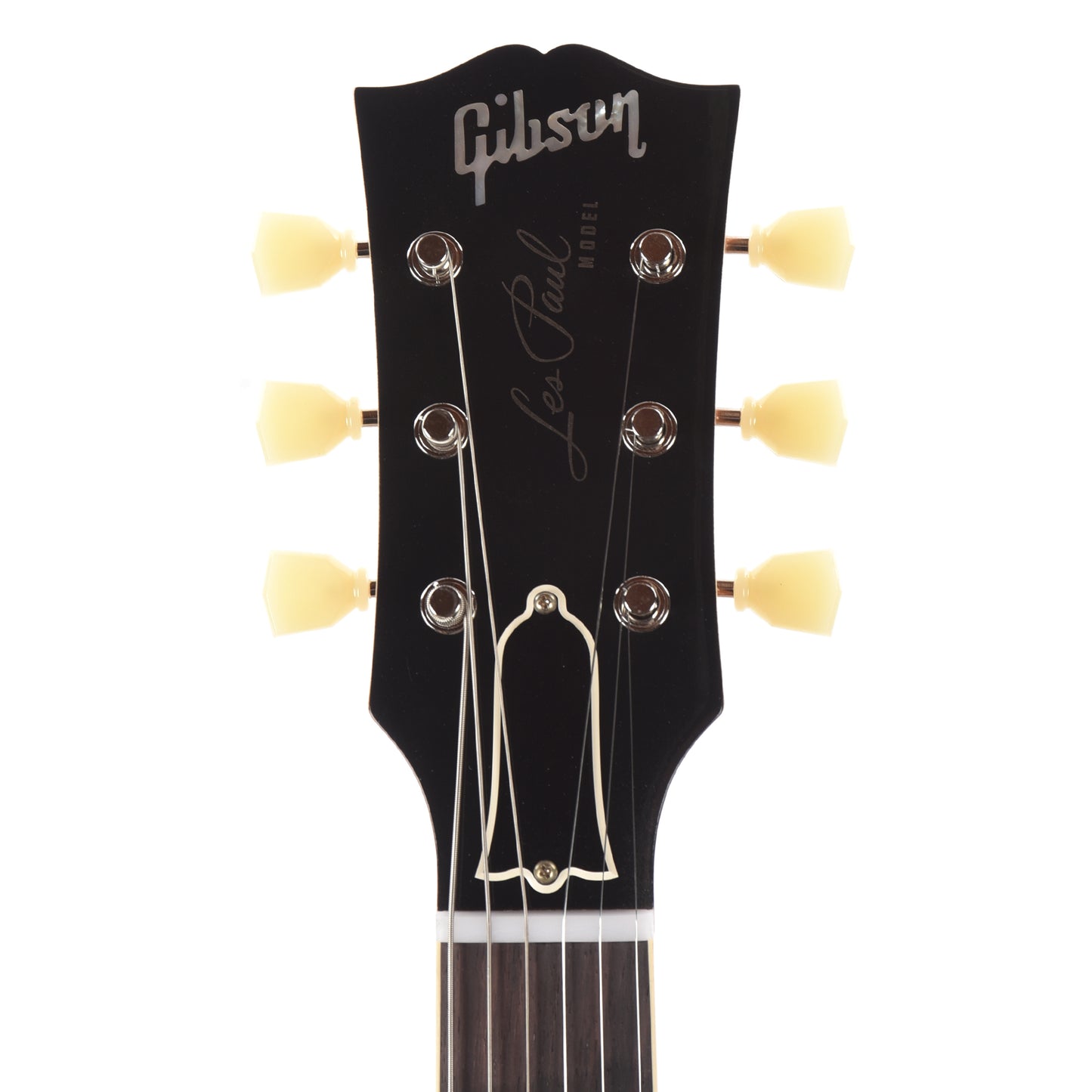 Gibson Custom Shop 1957 Les Paul Standard "CME Spec" Candy Apple Blue VOS w/'59 Carmelita Neck Electric Guitars / Solid Body