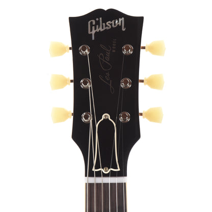 Gibson Custom Shop 1957 Les Paul Standard "CME Spec" Candy Apple Blue VOS w/'59 Carmelita Neck Electric Guitars / Solid Body