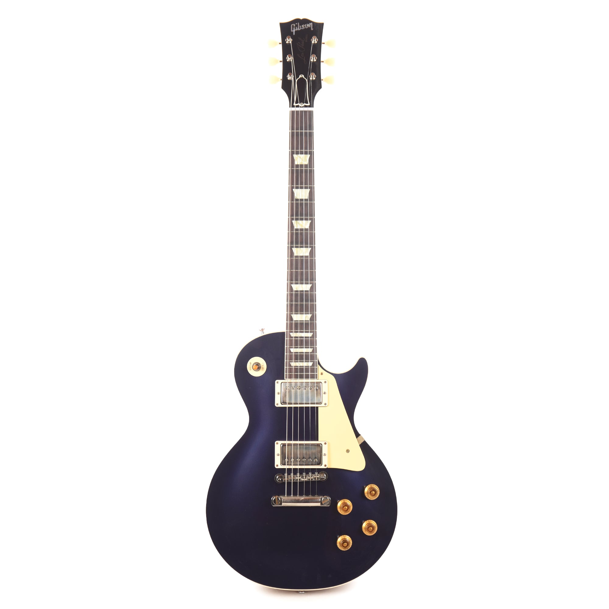 Gibson Custom Shop 1957 Les Paul Standard 