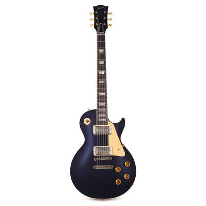 Gibson Custom Shop 1957 Les Paul Standard "CME Spec" Candy Apple Blue VOS w/Custom "S" Buckers & '59 Carmelita Neck Electric Guitars / Solid Body