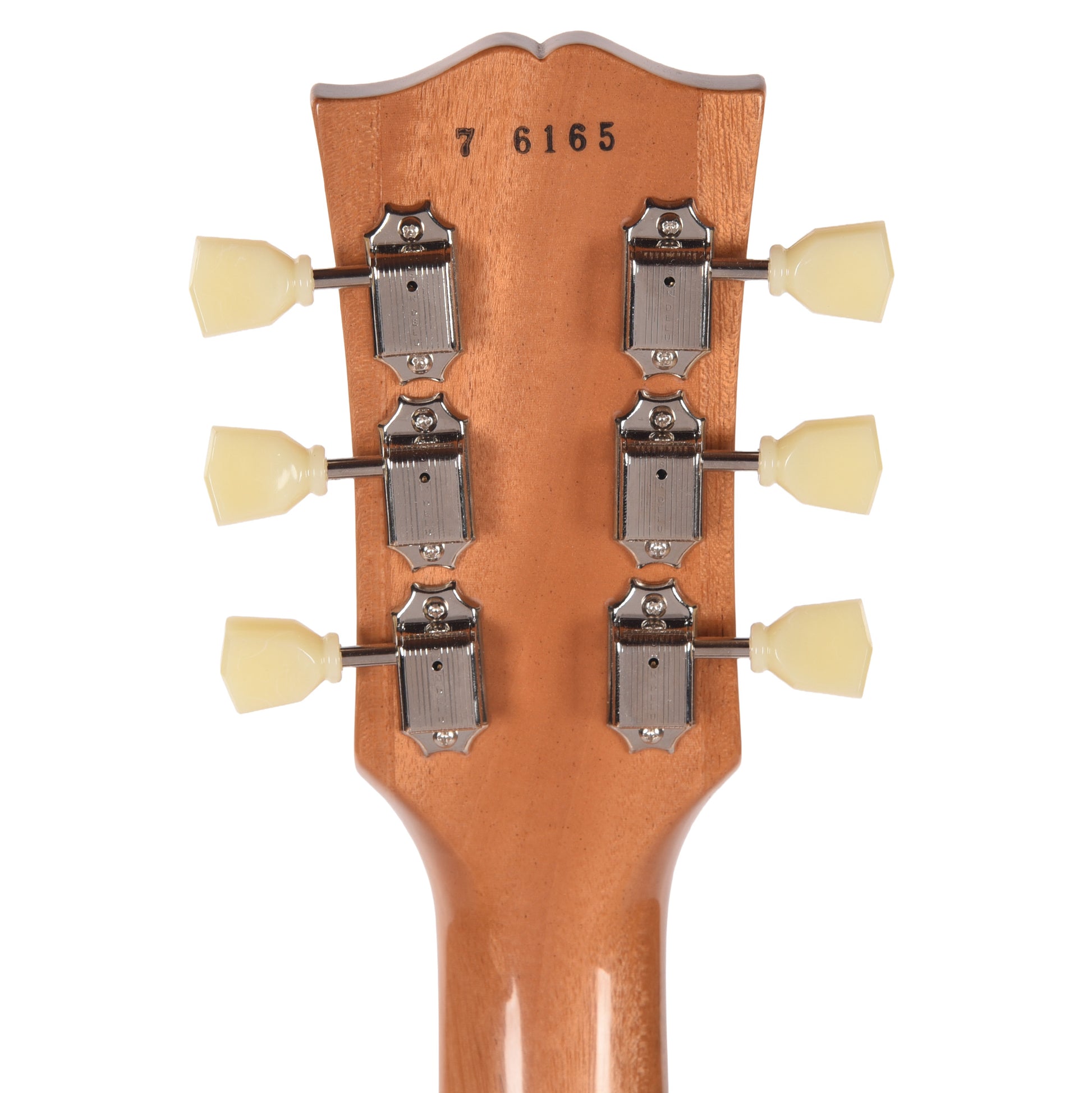 Gibson Custom Shop 1957 Les Paul Standard "CME Spec" Candy Apple Blue VOS w/Custom "S" Buckers & '59 Carmelita Neck Electric Guitars / Solid Body