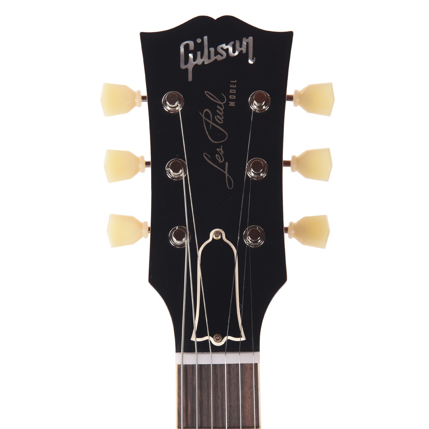 Gibson Custom Shop 1957 Les Paul Standard "CME Spec" Candy Apple Blue VOS w/Custom "S" Buckers & '59 Carmelita Neck Electric Guitars / Solid Body