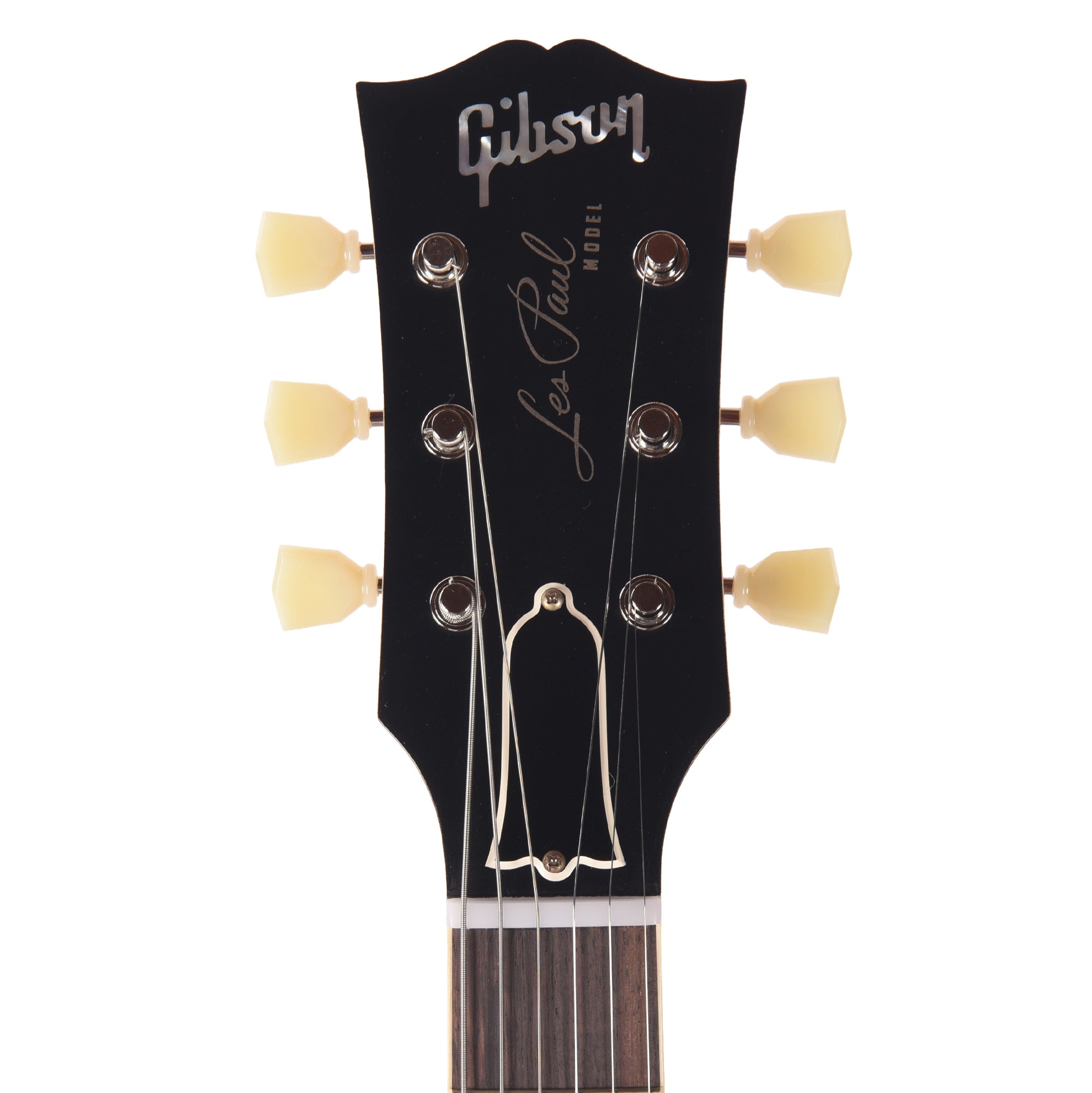 Gibson Custom Shop 1957 Les Paul Standard "CME Spec" Candy Apple Blue VOS w/Custom "S" Buckers & '59 Carmelita Neck Electric Guitars / Solid Body