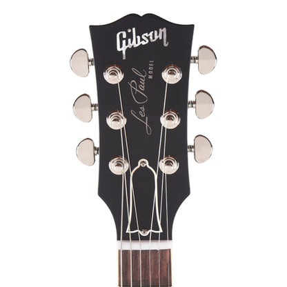 Gibson Custom Shop 1957 Les Paul Standard "CME Spec" Heavy Antique Factory Burst VOS W/Single Custom "S" Bucker & Carmelita Neck Electric Guitars / Solid Body