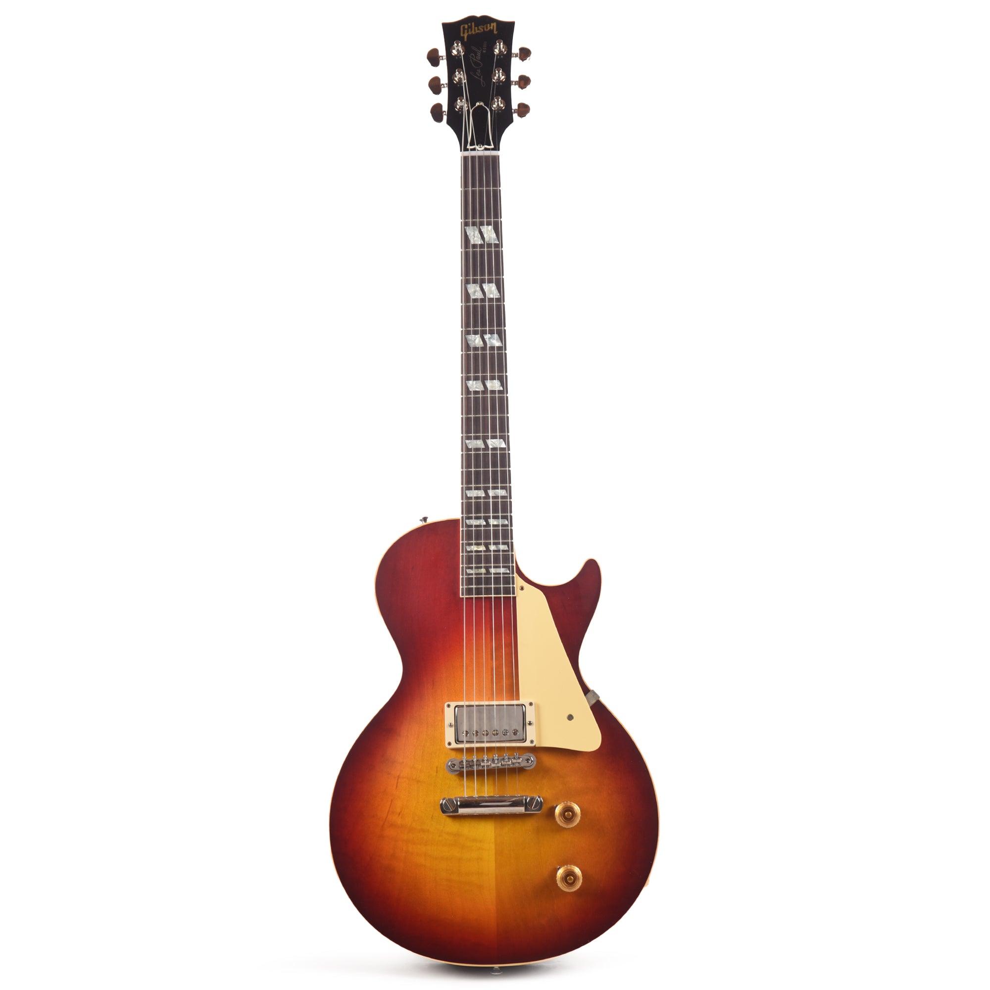 Gibson Custom Shop 1957 Les Paul Standard 