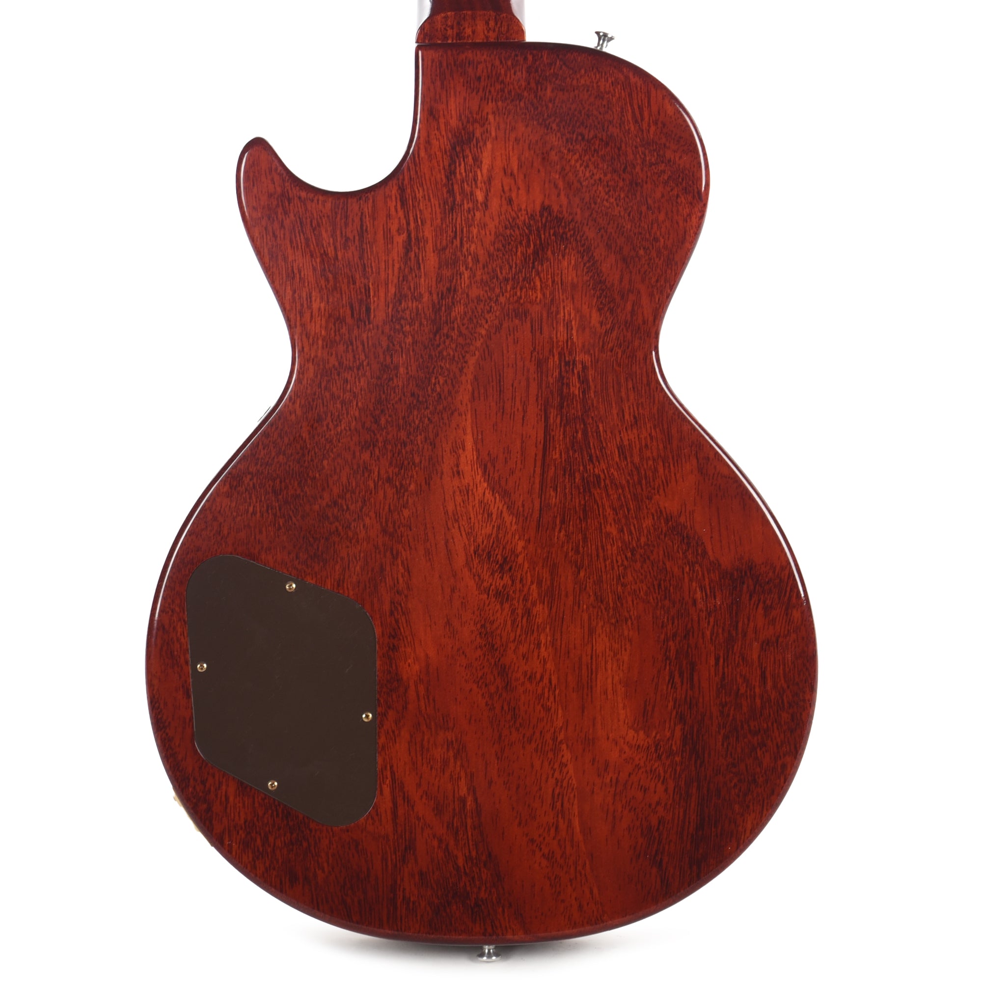 Gibson Custom Shop 1957 Les Paul Standard 