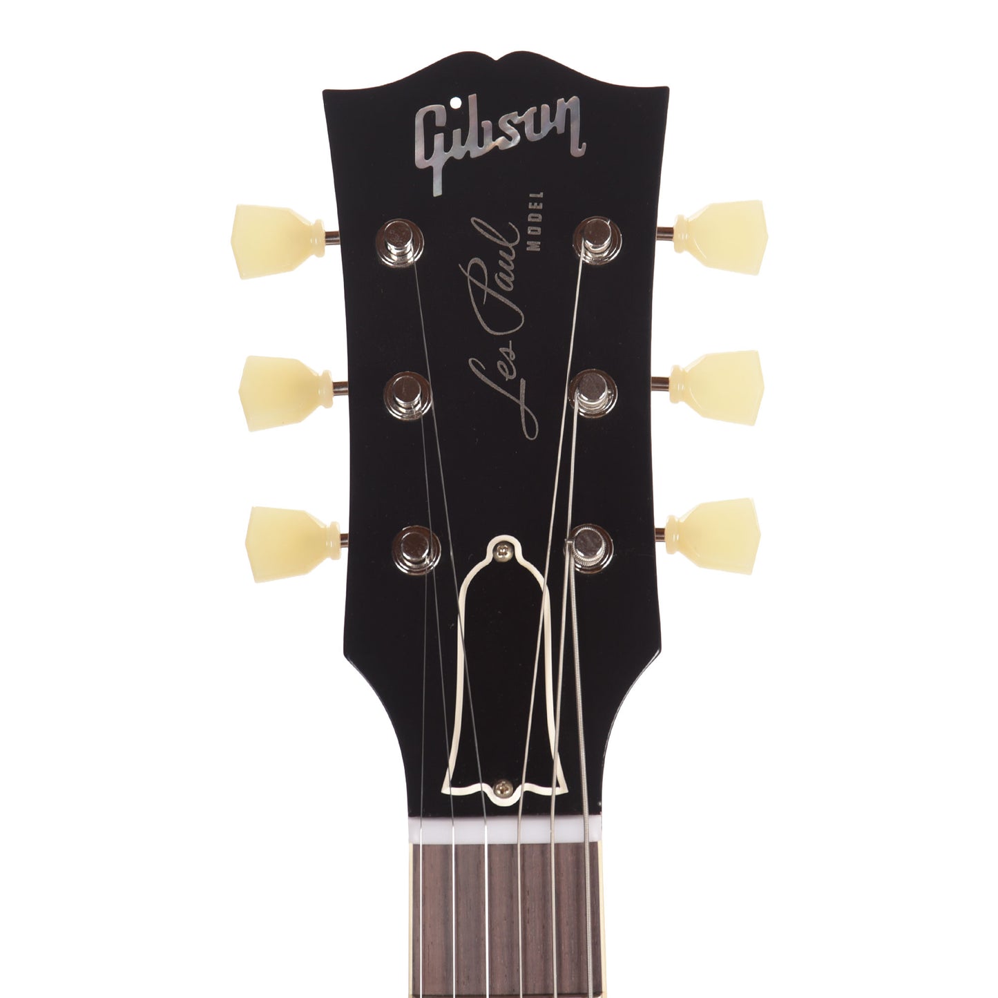 Gibson Custom Shop 1957 Les Paul Standard "CME Spec" LEFTY Candy Apple Blue VOS w/Custom "S" Buckers & '59 Carmelita Neck Electric Guitars / Solid Body