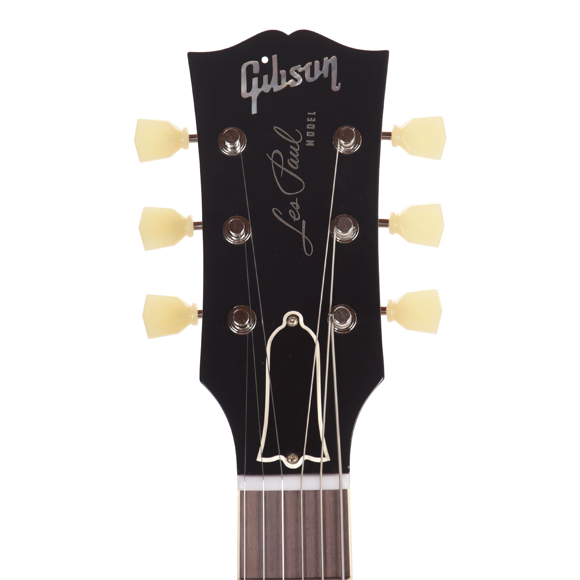 Gibson Custom Shop 1957 Les Paul Standard "CME Spec" LEFTY Candy Apple Blue VOS w/Custom "S" Buckers & '59 Carmelita Neck Electric Guitars / Solid Body
