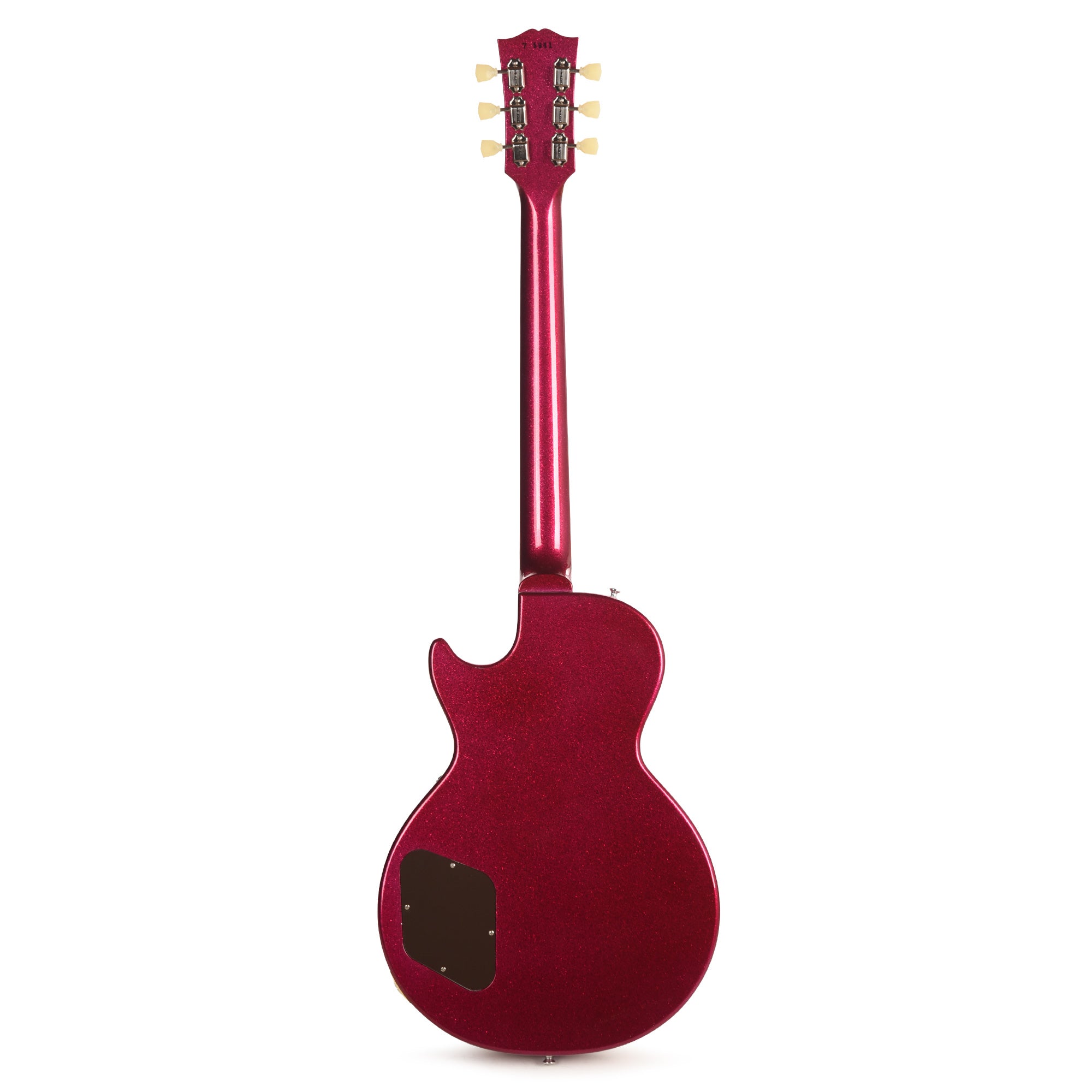 Gibson Custom Shop 1957 Les Paul Standard 