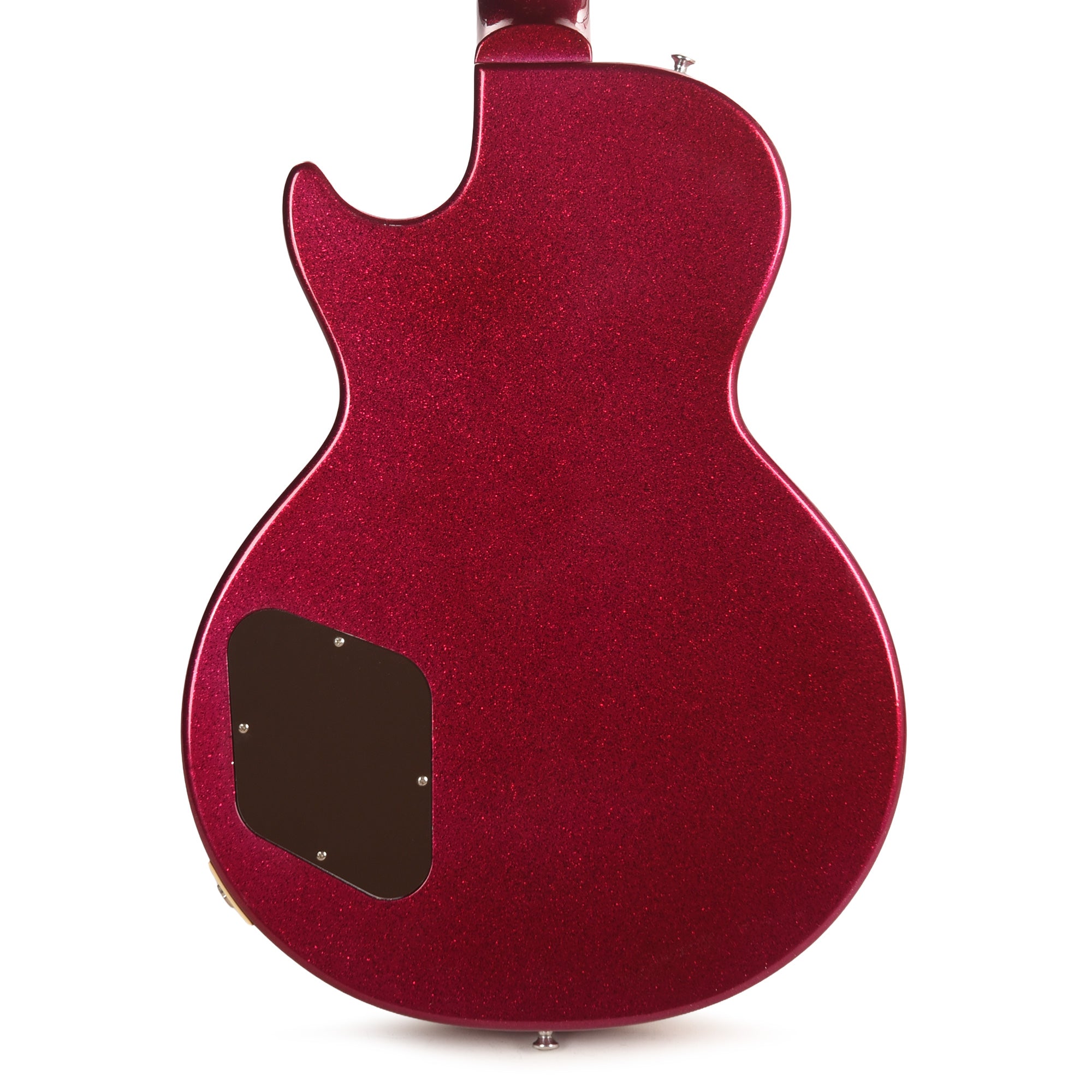 Gibson Custom Shop 1957 Les Paul Standard 