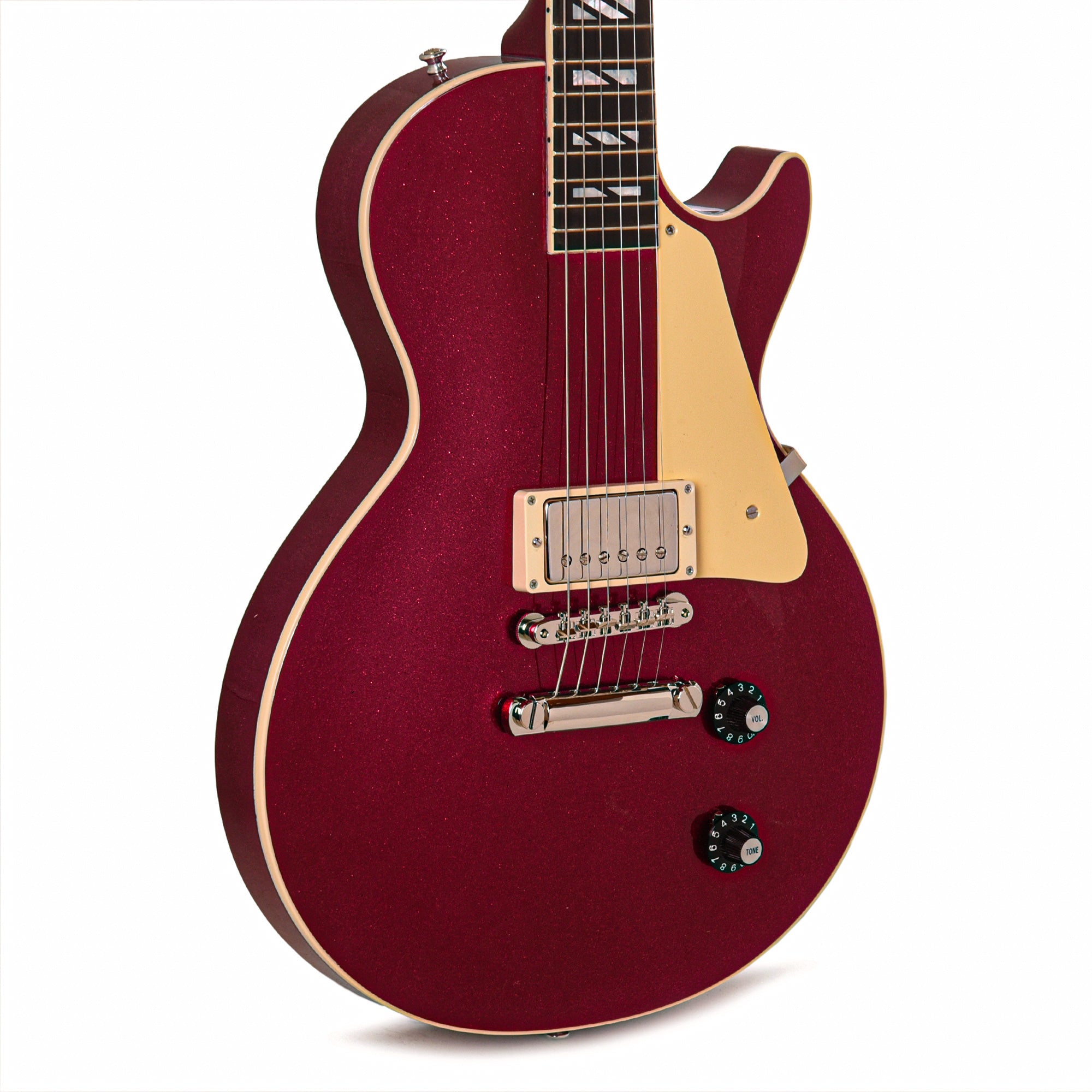 Gibson Custom Shop 1957 Les Paul Standard 