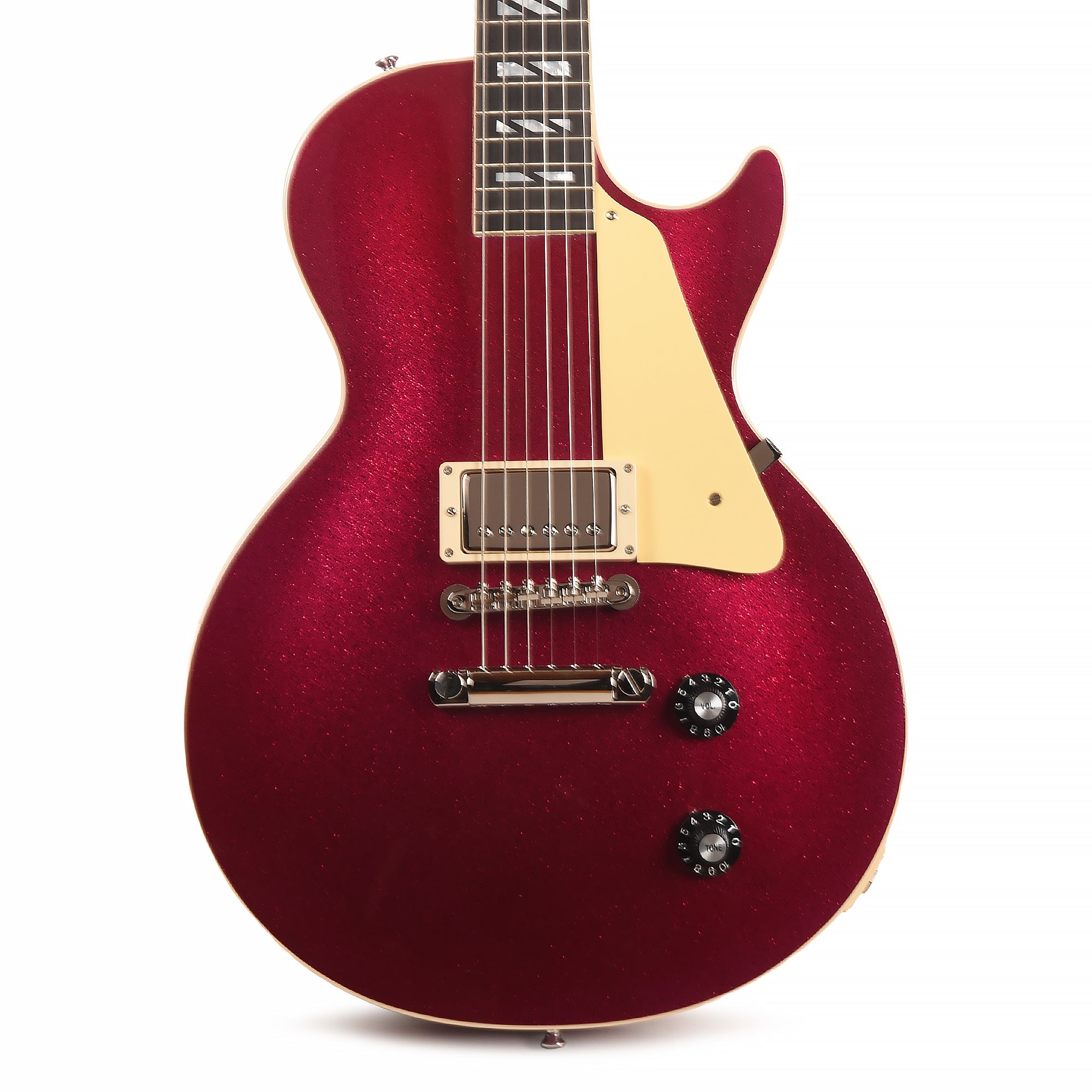 Gibson Custom Shop 1957 Les Paul Standard 