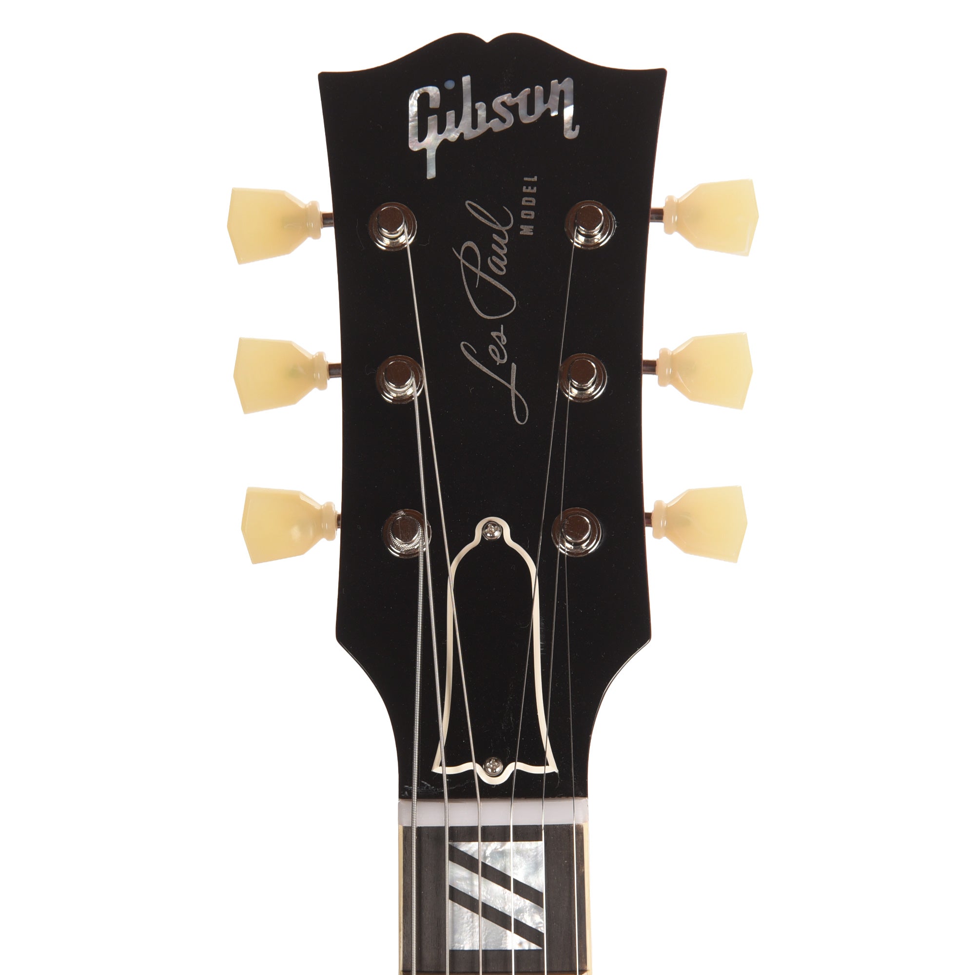 Gibson Custom Shop 1957 Les Paul Standard 