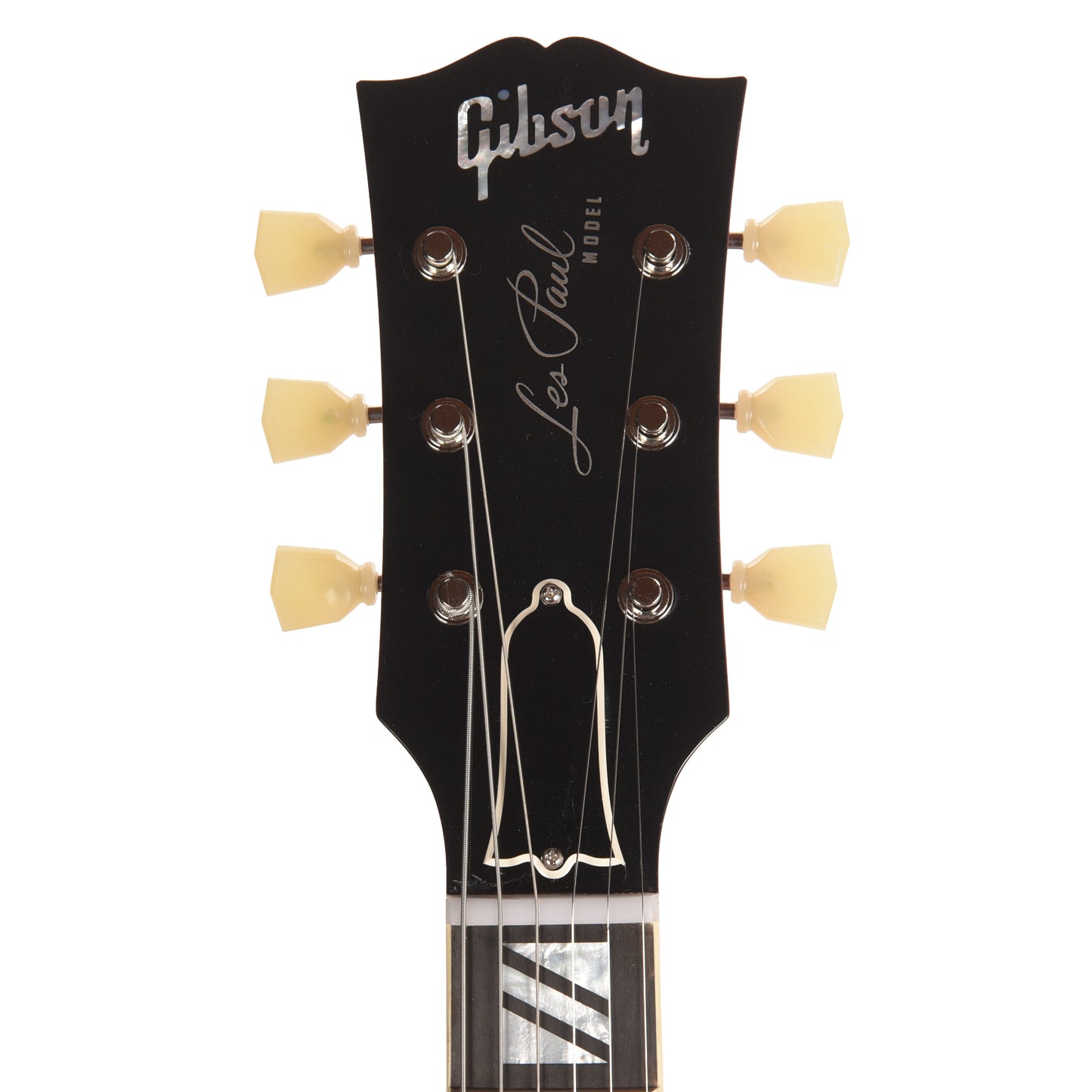 Gibson Custom Shop 1957 Les Paul Standard "CME Spec" Pink Sparkle Gloss W/Single Custom "S" Bucker Electric Guitars / Solid Body