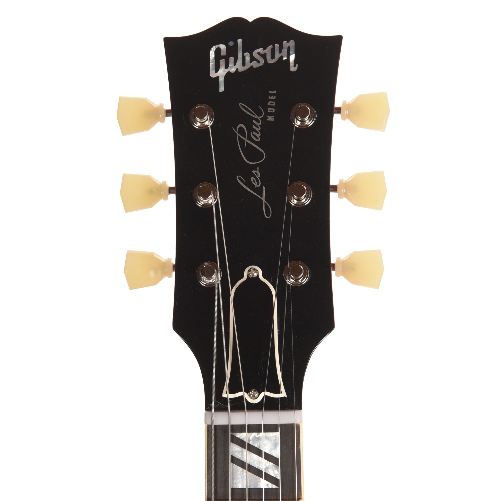 Gibson Custom Shop 1957 Les Paul Standard "CME Spec" Pink Sparkle Gloss W/Single Custom "S" Bucker Electric Guitars / Solid Body