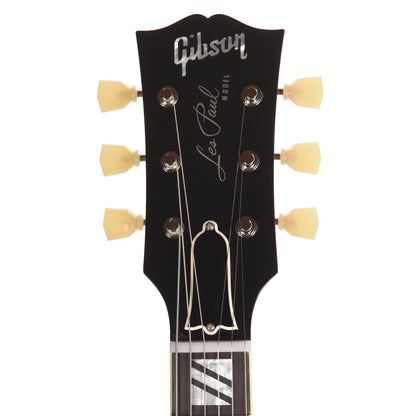 Gibson Custom Shop 1957 Les Paul Standard "CME Spec" Pink Sparkle Gloss W/Single Custom "S" Bucker Electric Guitars / Solid Body