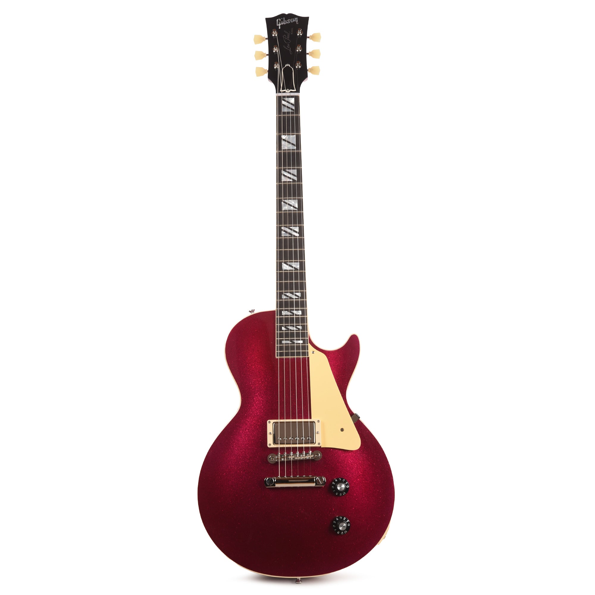 Gibson Custom Shop 1957 Les Paul Standard 