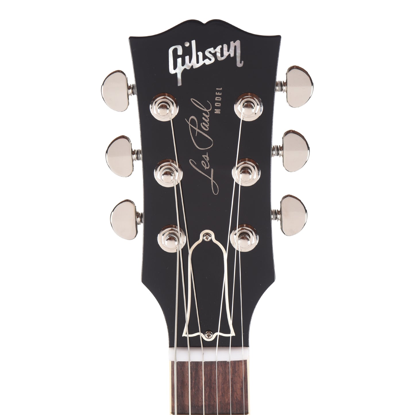 Gibson Custom Shop 1957 Les Paul Standard "CME Spec" Silverburst Gloss NH W/Single Custom "S" Bucker & V2 Neck Electric Guitars / Solid Body