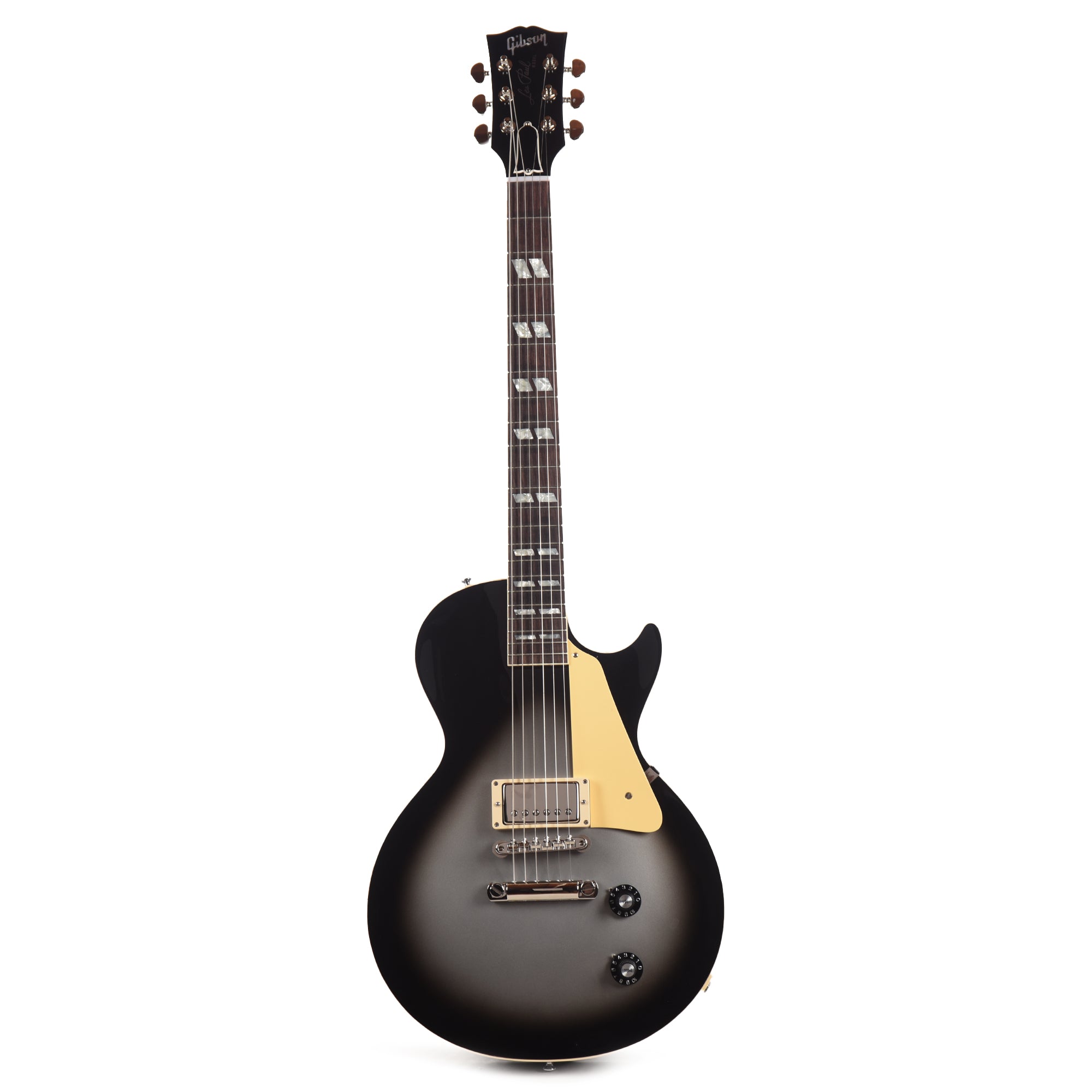 Gibson Custom Shop 1957 Les Paul Standard 