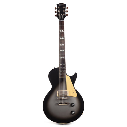 Gibson Custom Shop 1957 Les Paul Standard "CME Spec" Silverburst Gloss NH W/Single Custom "S" Bucker & V2 Neck Electric Guitars / Solid Body