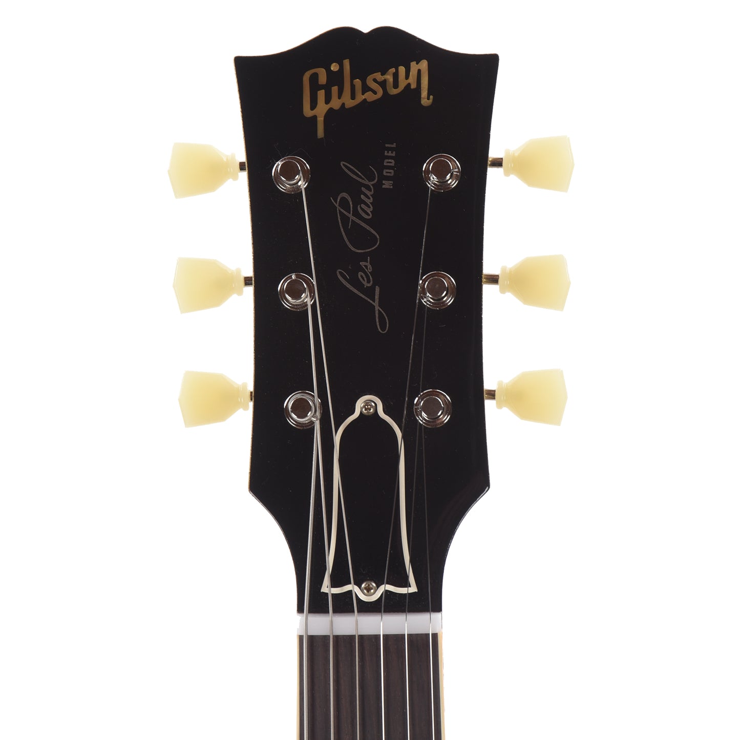 Gibson Custom Shop 1957 Les Paul Standard Reissue "CME Spec" Antique Silver Sparkle VOS Electric Guitars / Solid Body