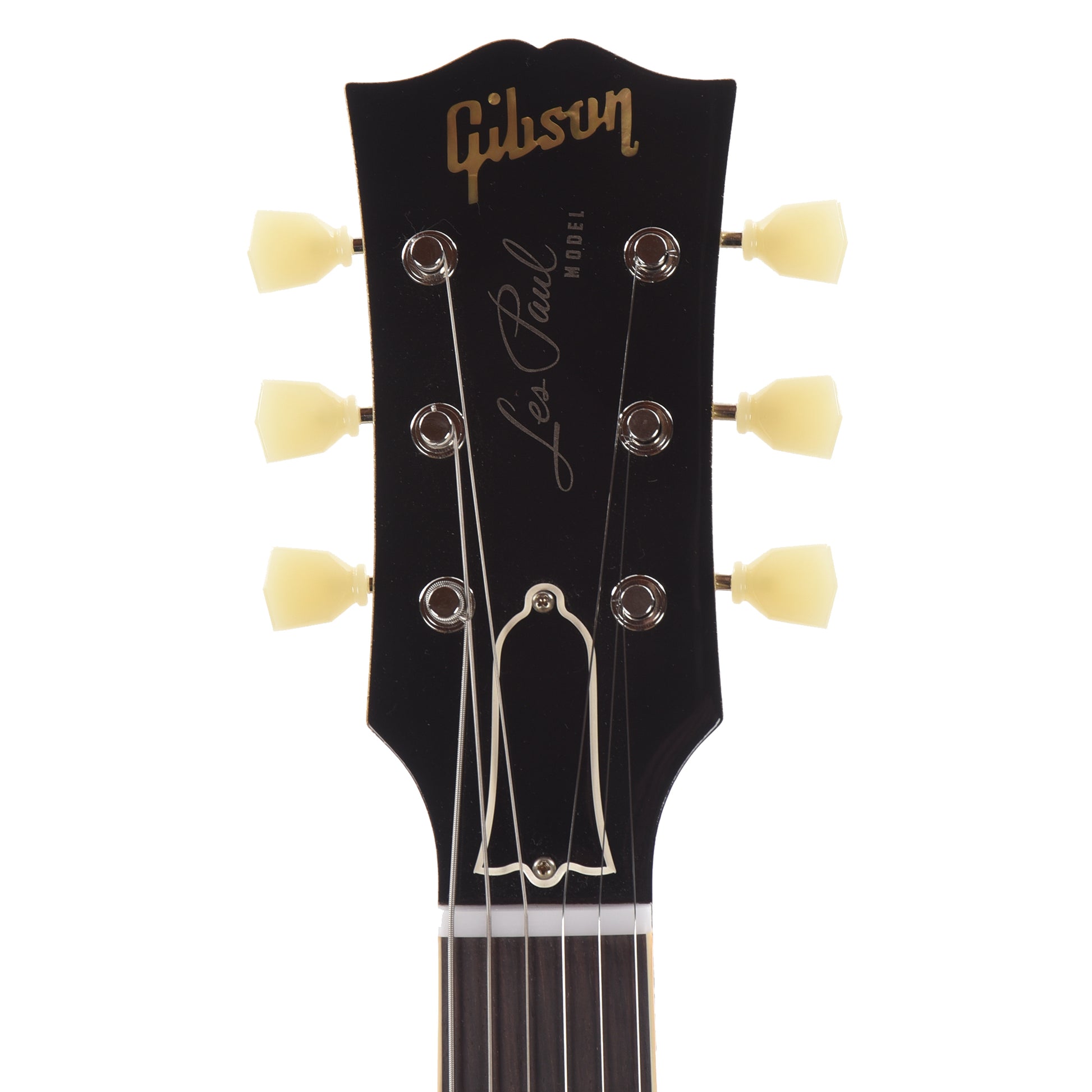 Gibson Custom Shop 1957 Les Paul Standard Reissue "CME Spec" Antique Silver Sparkle VOS Electric Guitars / Solid Body