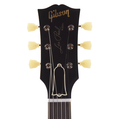 Gibson Custom Shop 1957 Les Paul Standard Reissue "CME Spec" Antique Silver Sparkle VOS Electric Guitars / Solid Body