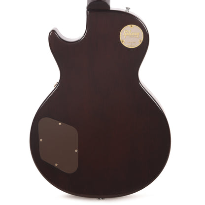 Gibson Custom Shop 1957 Les Paul Standard Reissue "CME Spec" Ultra Violet Darkbark VOS Electric Guitars / Solid Body