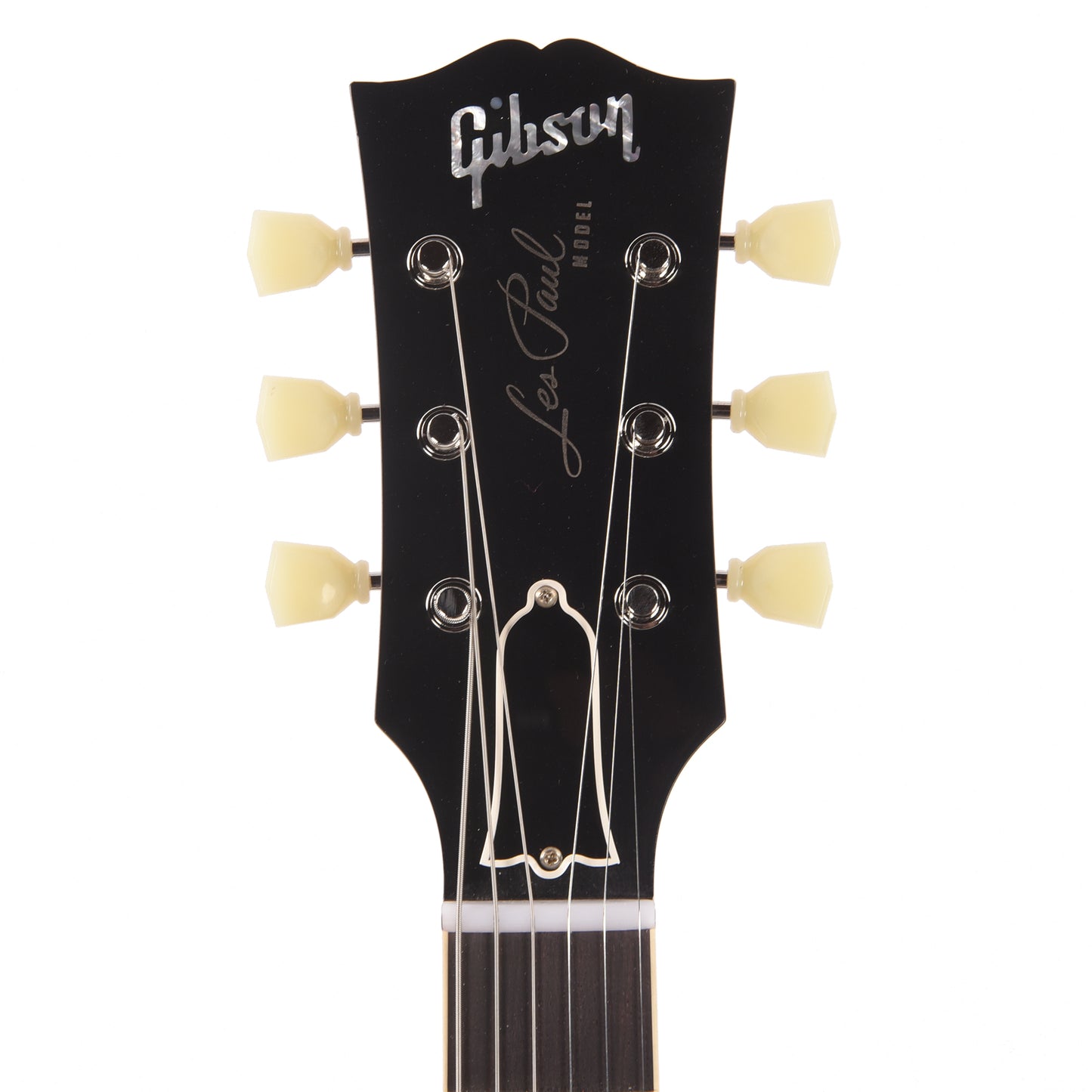 Gibson Custom Shop 1957 Les Paul Standard Reissue "CME Spec" Ultra Violet Darkbark VOS Electric Guitars / Solid Body