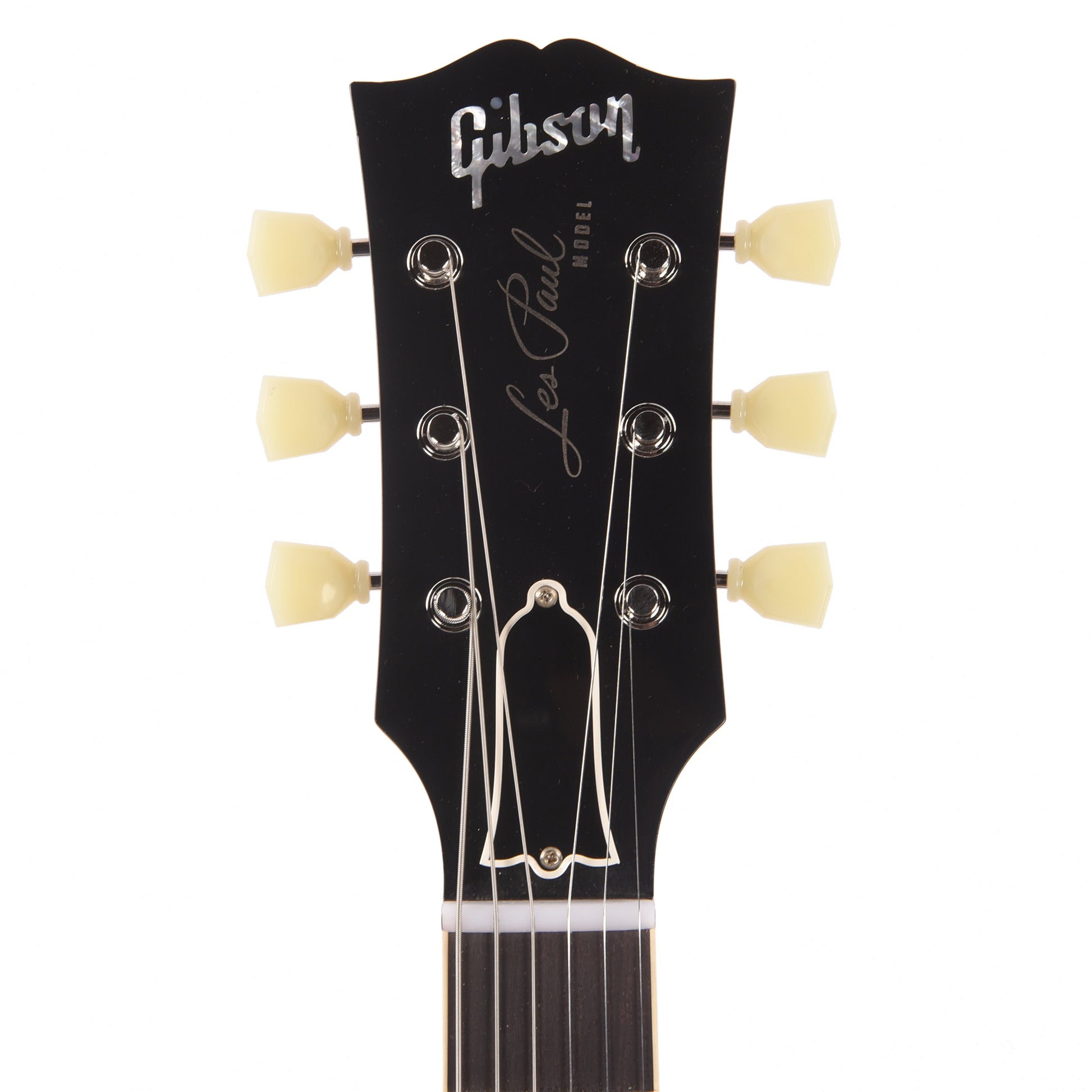 Gibson Custom Shop 1957 Les Paul Standard Reissue "CME Spec" Ultra Violet Darkbark VOS Electric Guitars / Solid Body
