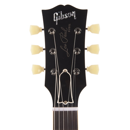 Gibson Custom Shop 1957 Les Paul Standard Reissue "CME Spec" Ultra Violet Darkbark VOS Electric Guitars / Solid Body